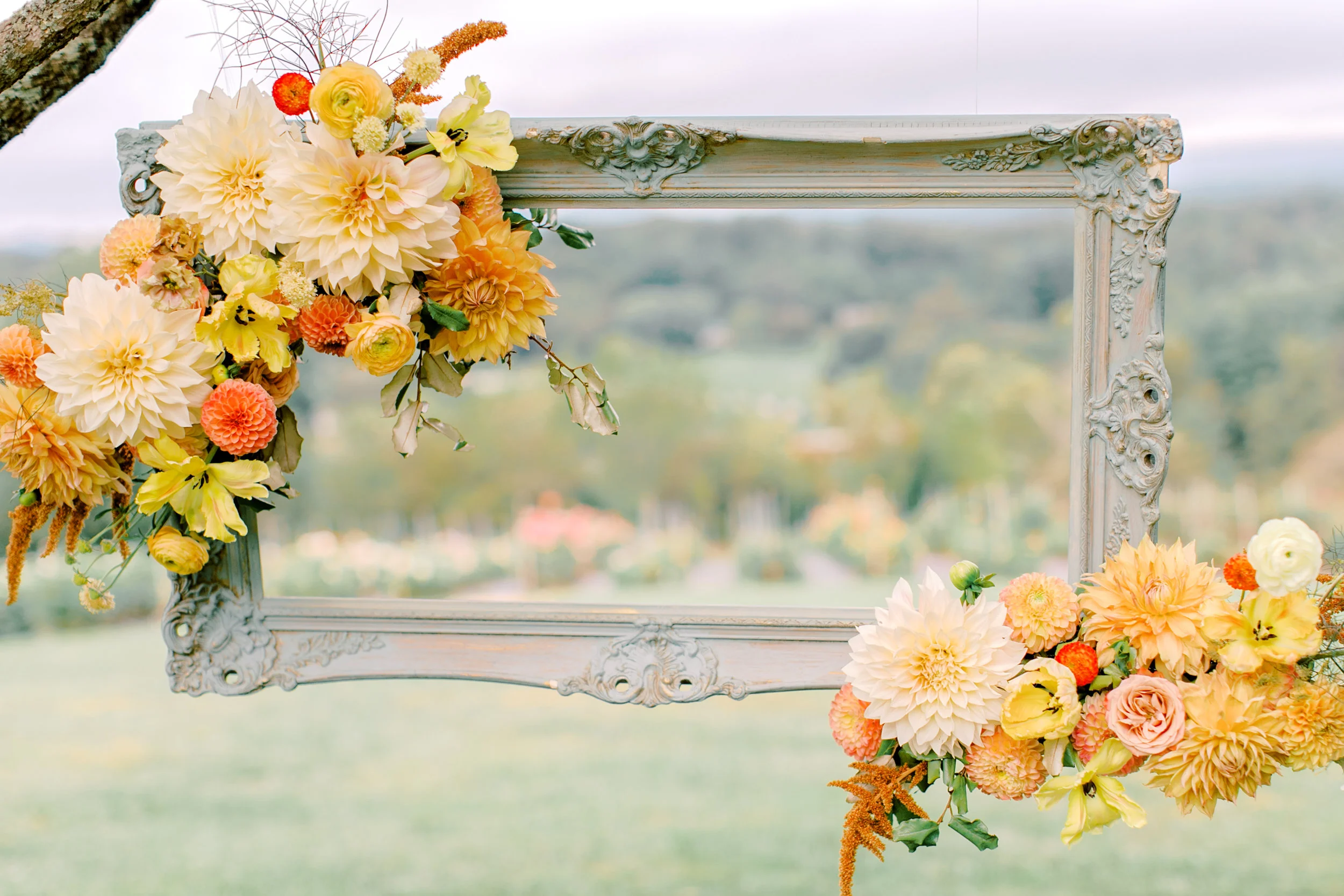 styledshoot-81.jpg