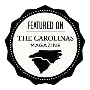 the-carolinas-magazine-badge-copy.png