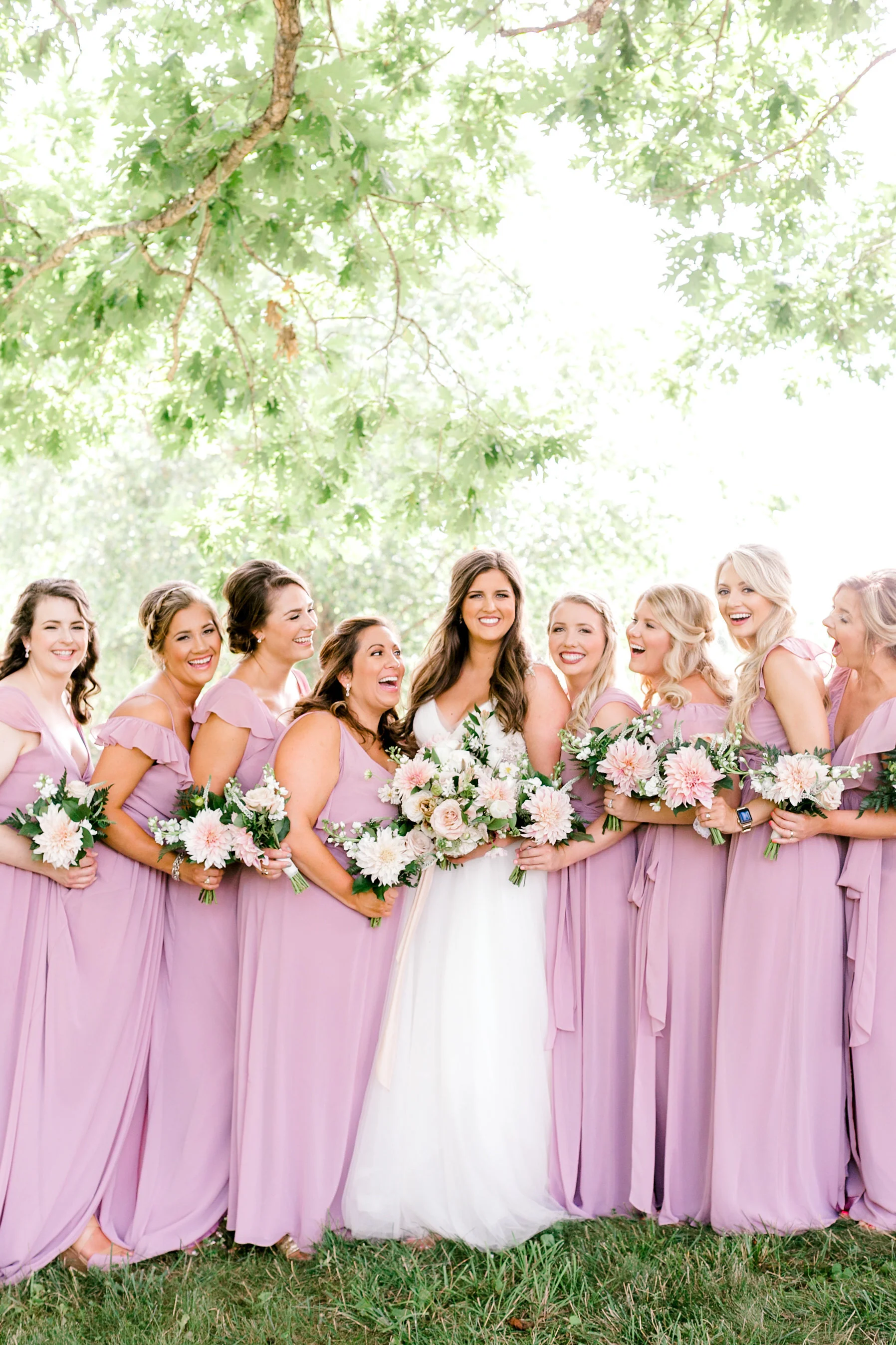 Jessi Nichols Photography