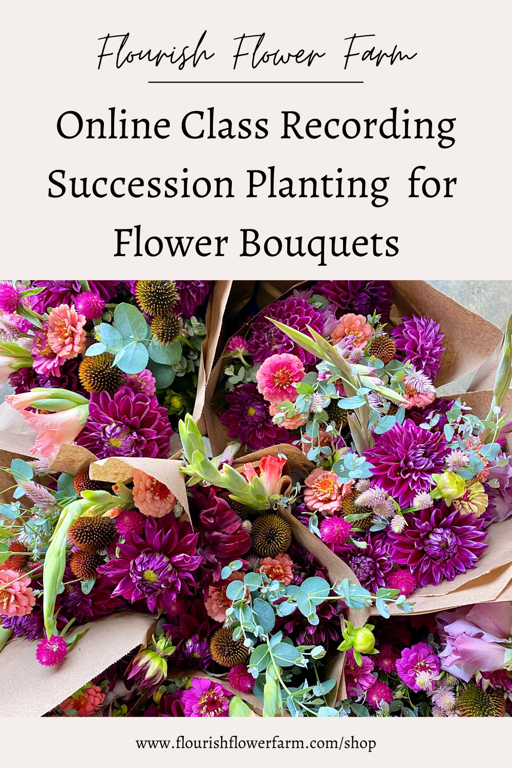 Copy of TRAVEL TÜRKİYE.png