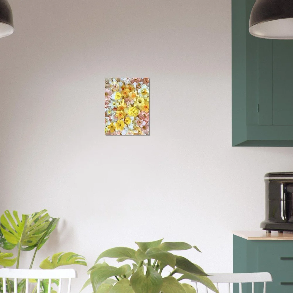 tmp-423-4CGYkJT3Oa7d