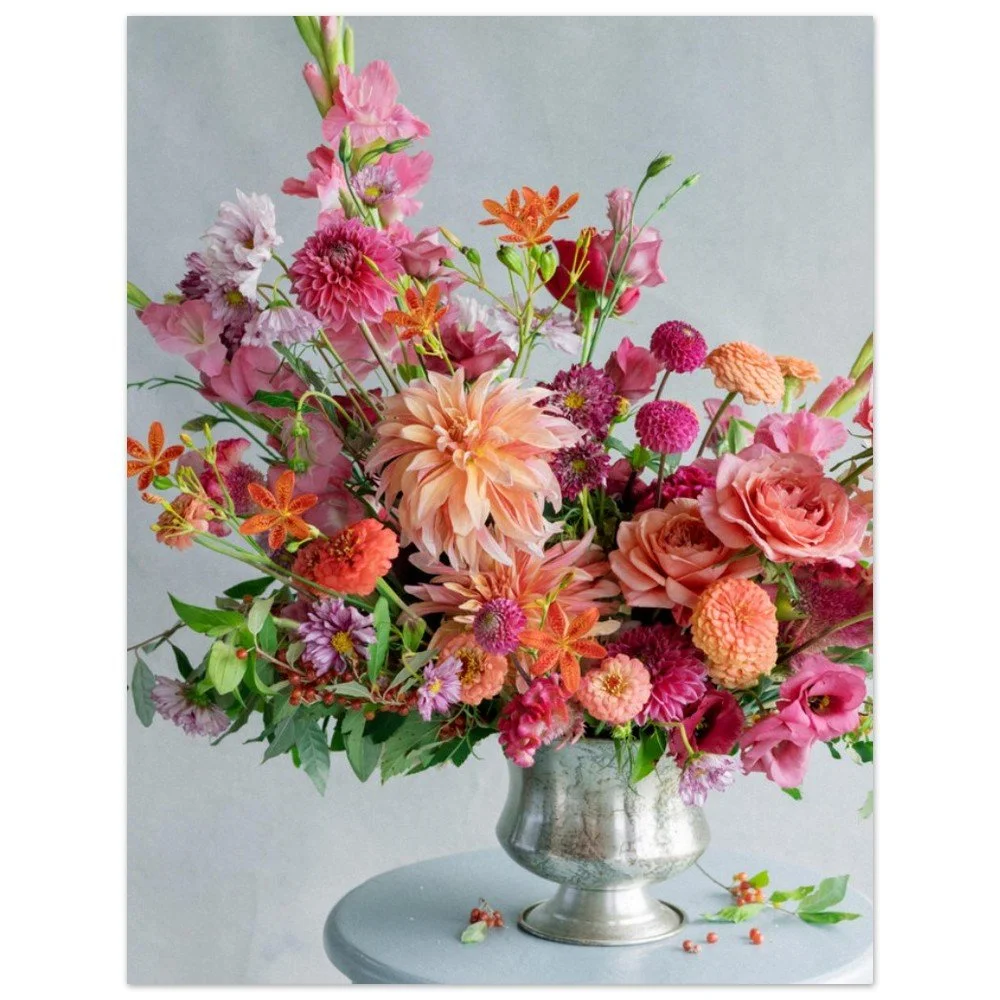 tmp-430-7yKIqEd0wHxt