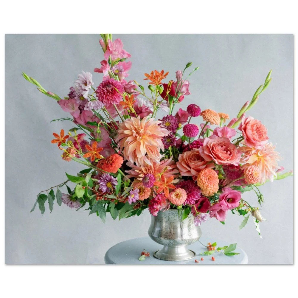 tmp-430-CNfXbxDvHJLY