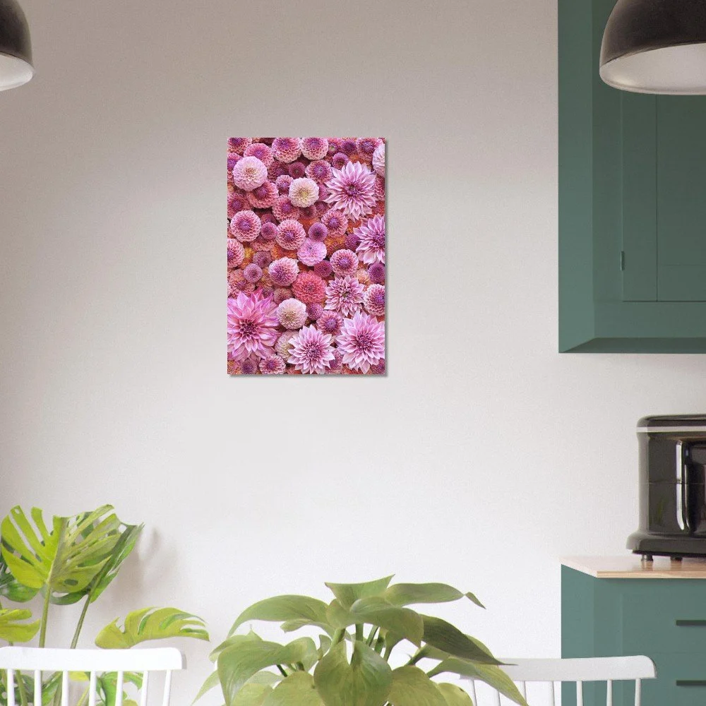 tmp-277-a7RQw3MYWN5P