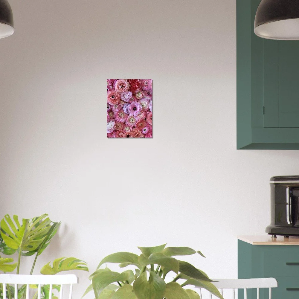 tmp-321-YigUoCZwBuaX