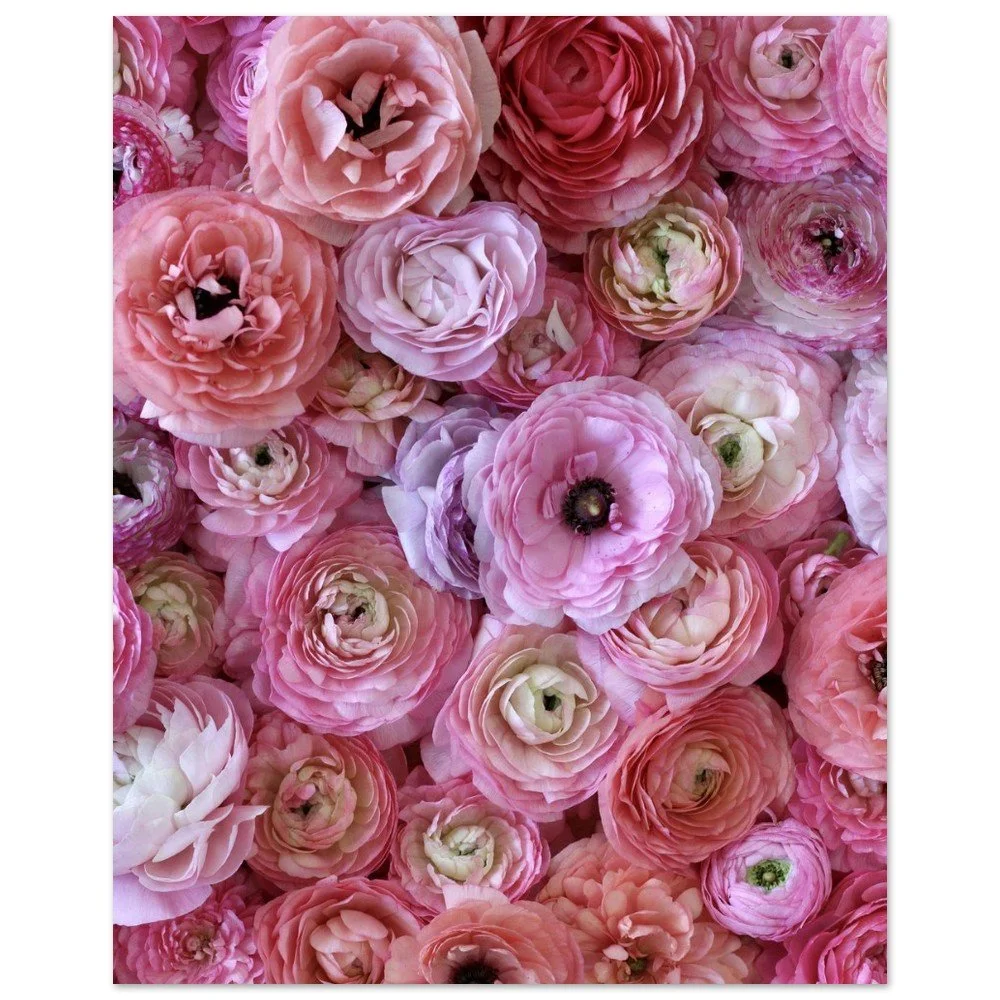 tmp-321-gJIt9KSczgHe