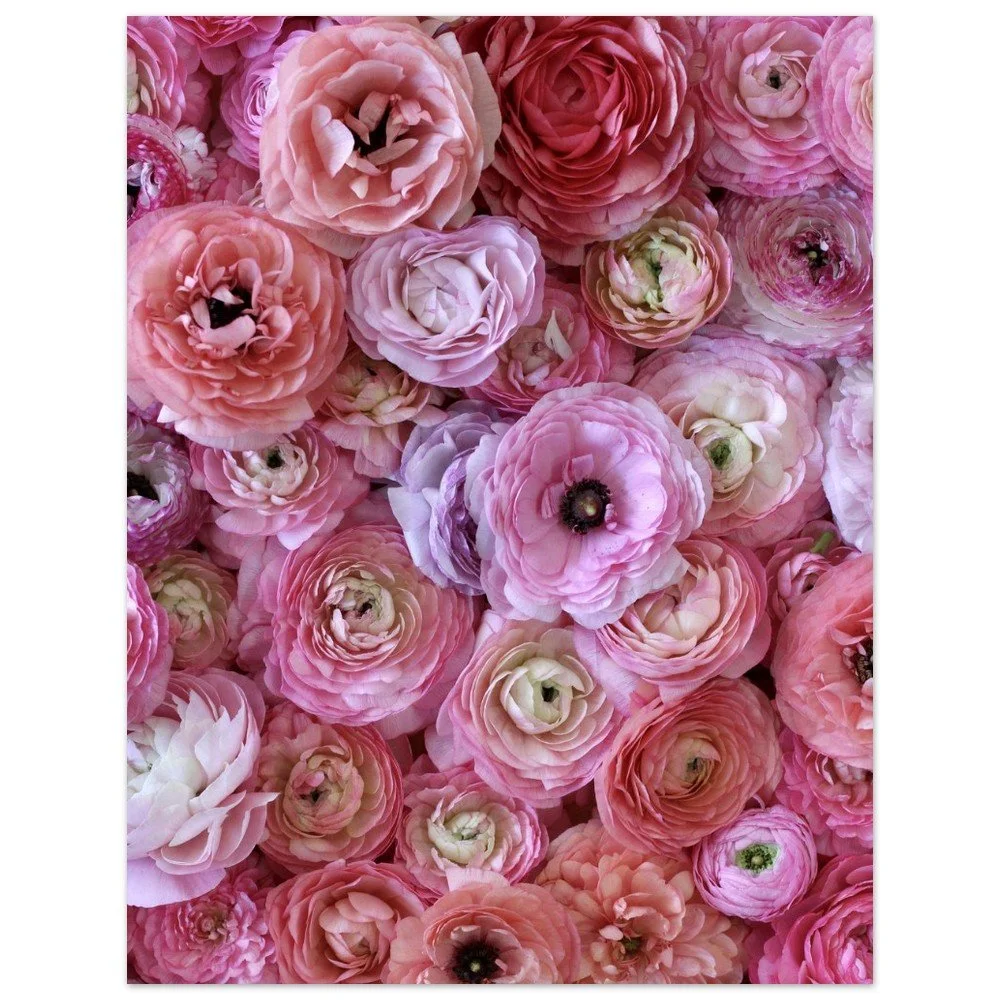 tmp-321-PTVZI96eF3lJ