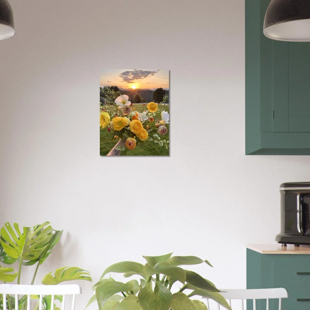 tmp-332-Hv8o7Es9vn6z