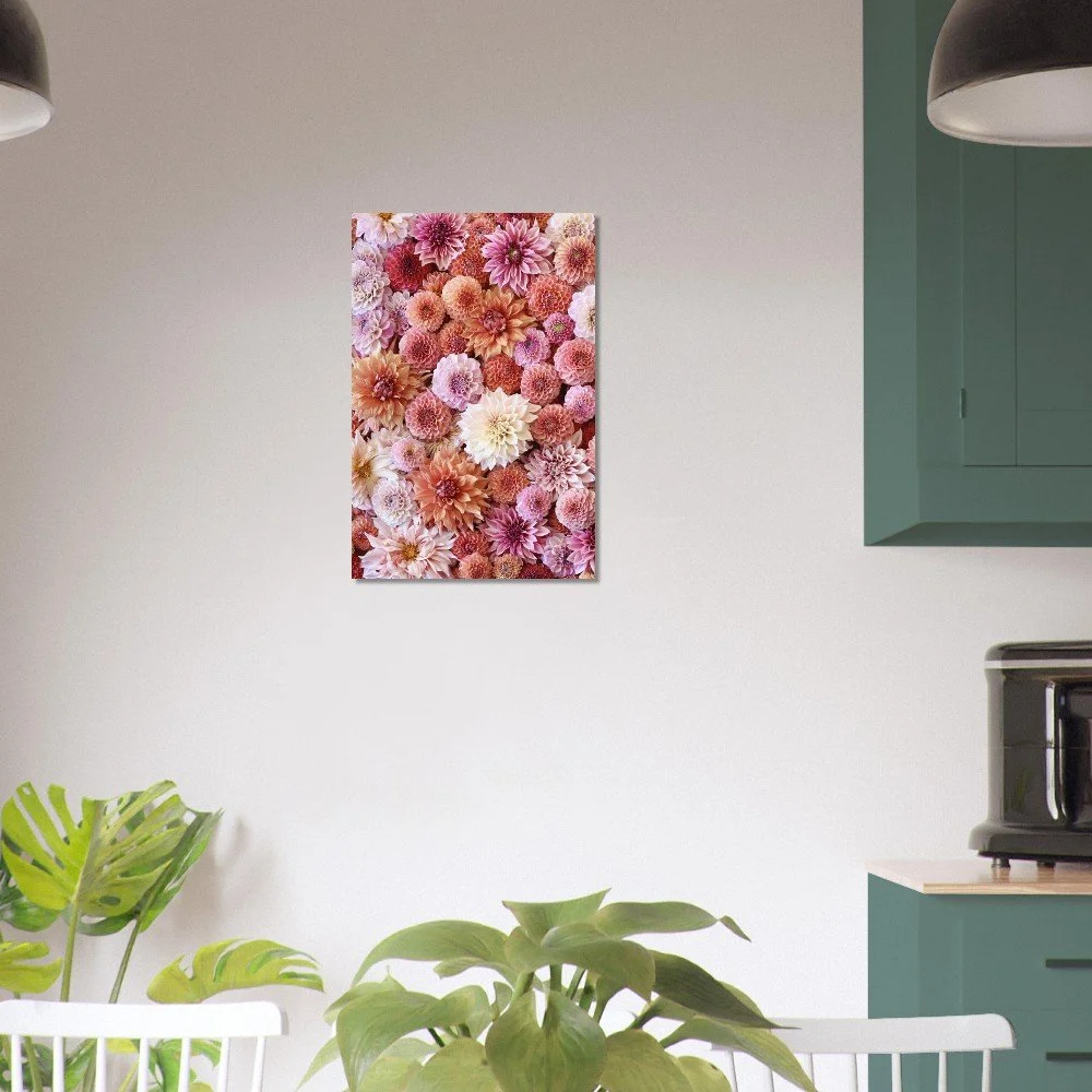 tmp-354-sMe7ERY65AuB