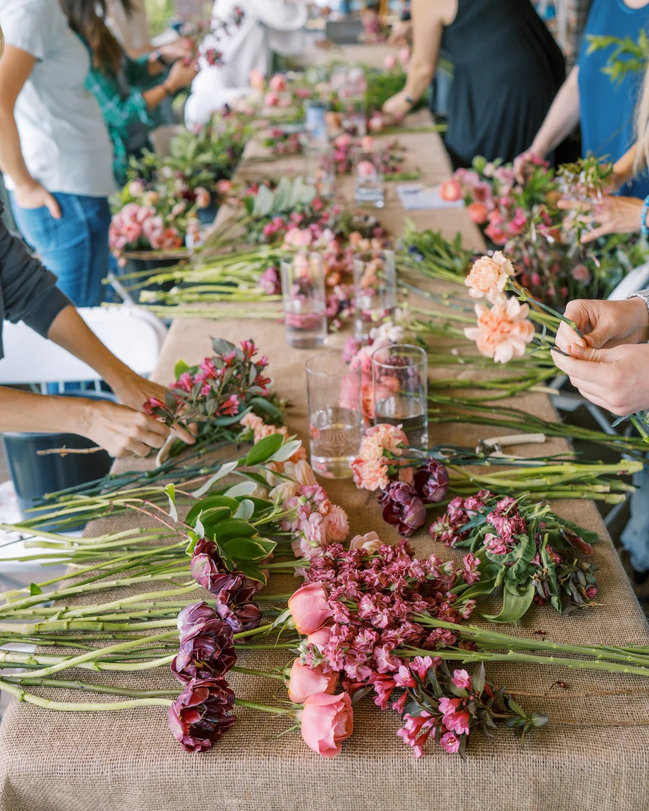 Flourish Workshop Morning-66_websize.jpg