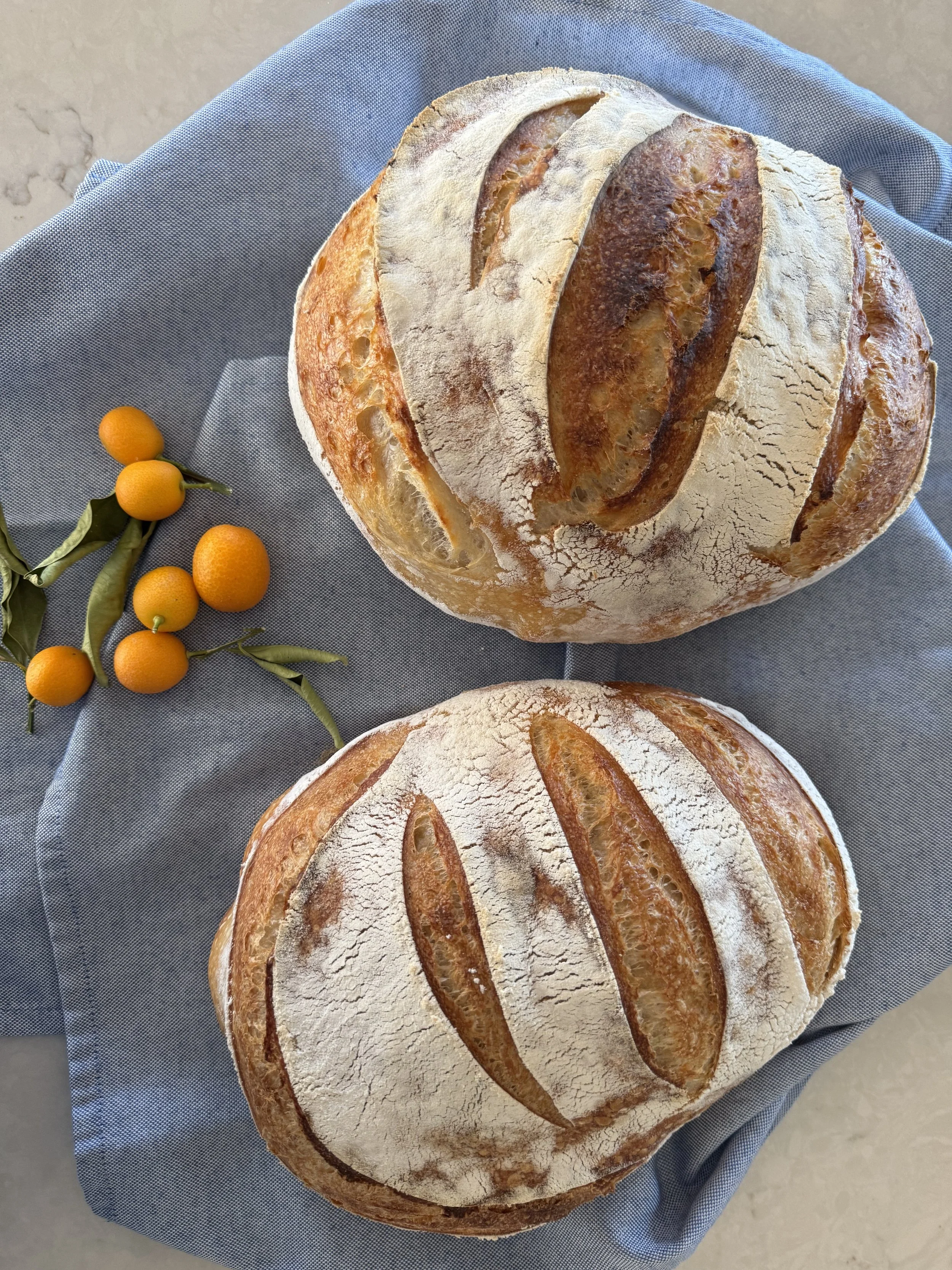 Jan, baking sourdough bread.jpeg