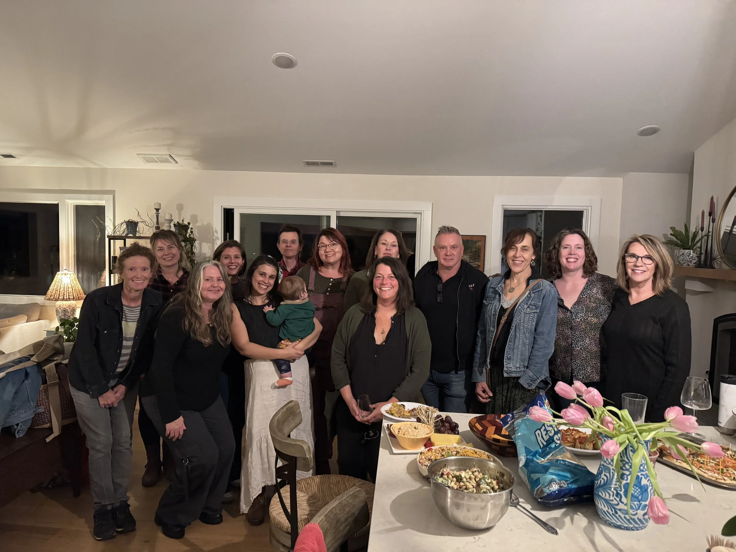 Feb, gathering with WNC flower farmers.jpeg