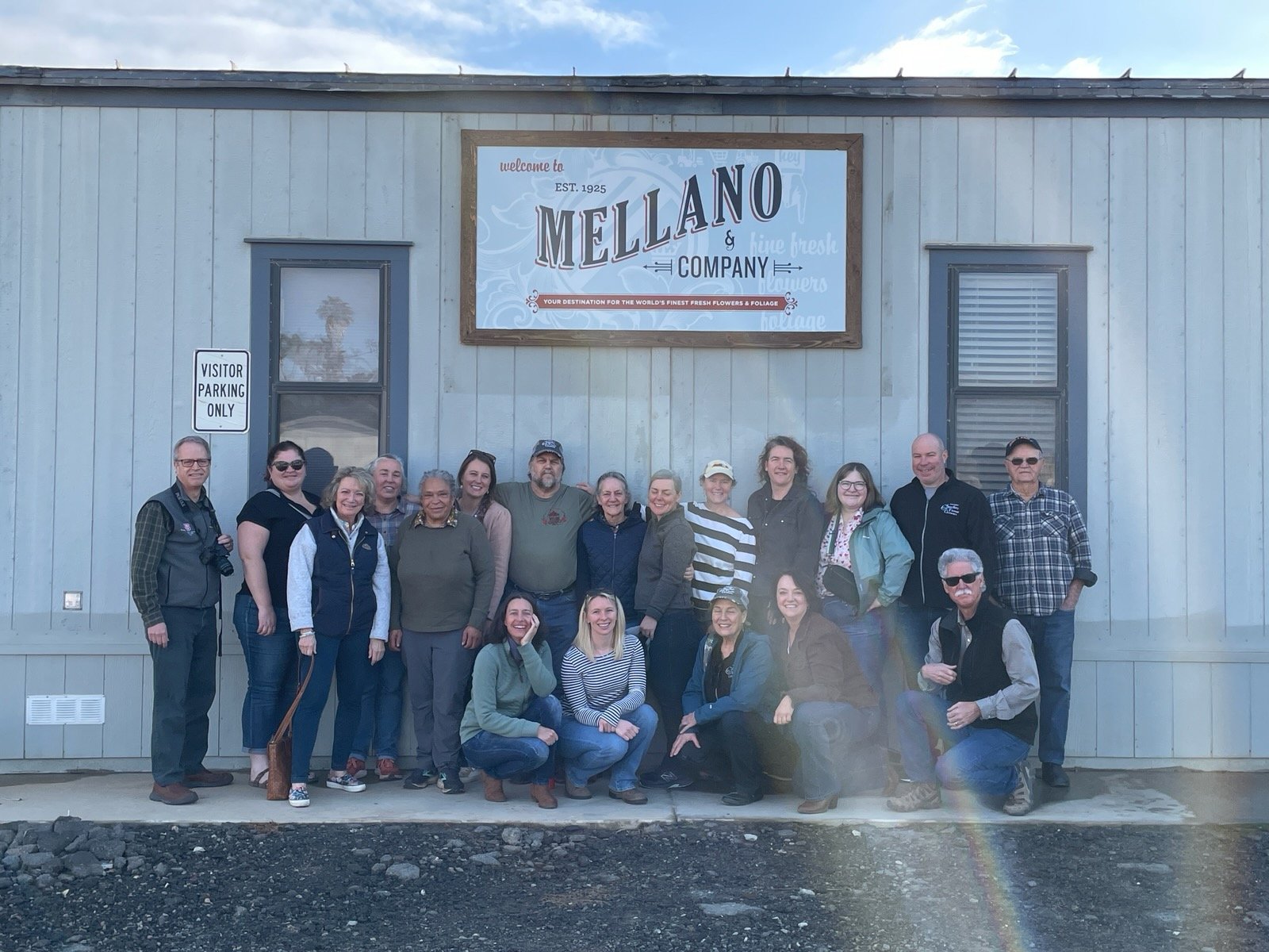 Feb, ASCFG board meeting in San Deigo.JPEG