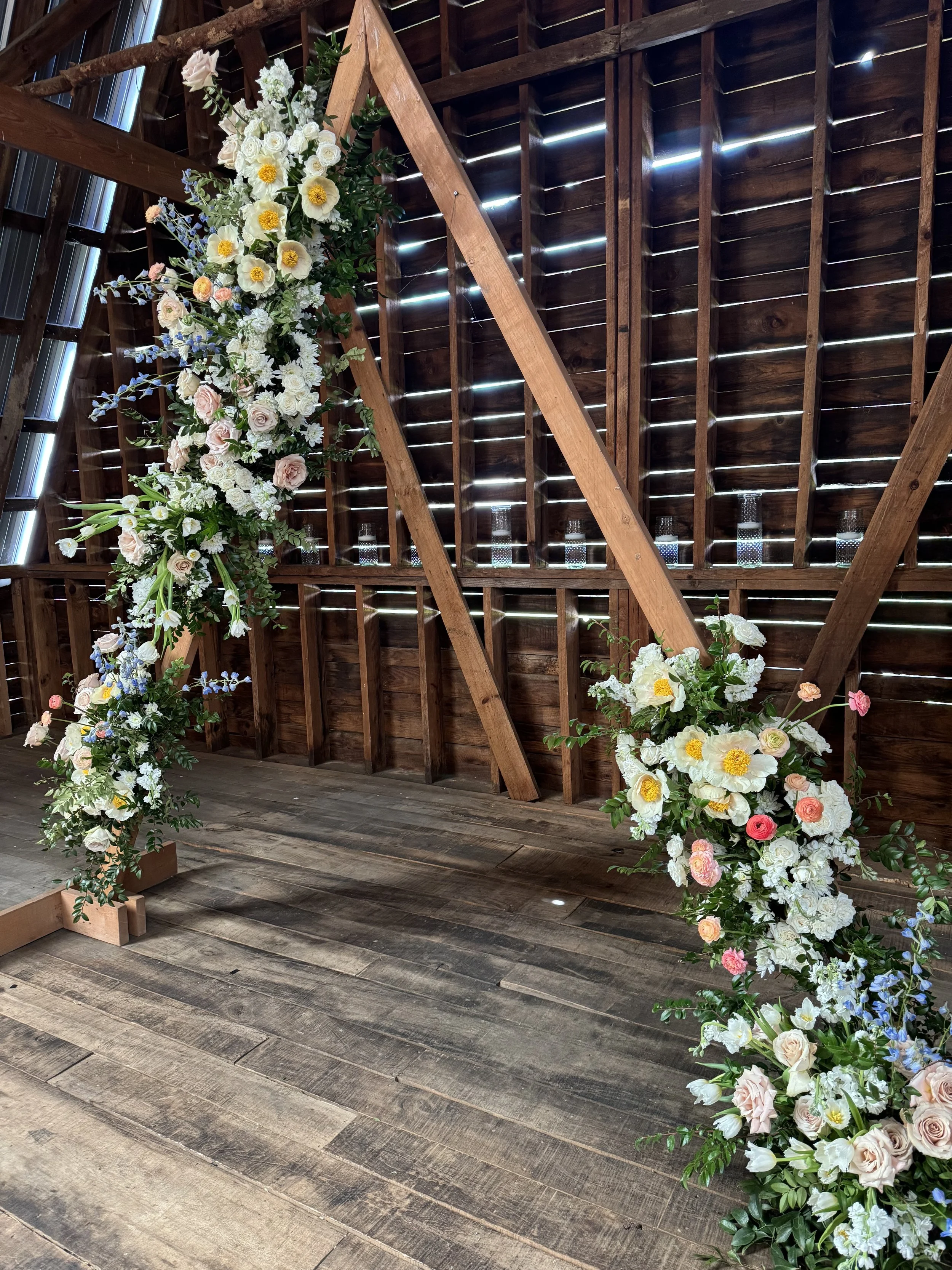 April, first wedding of the season.jpeg