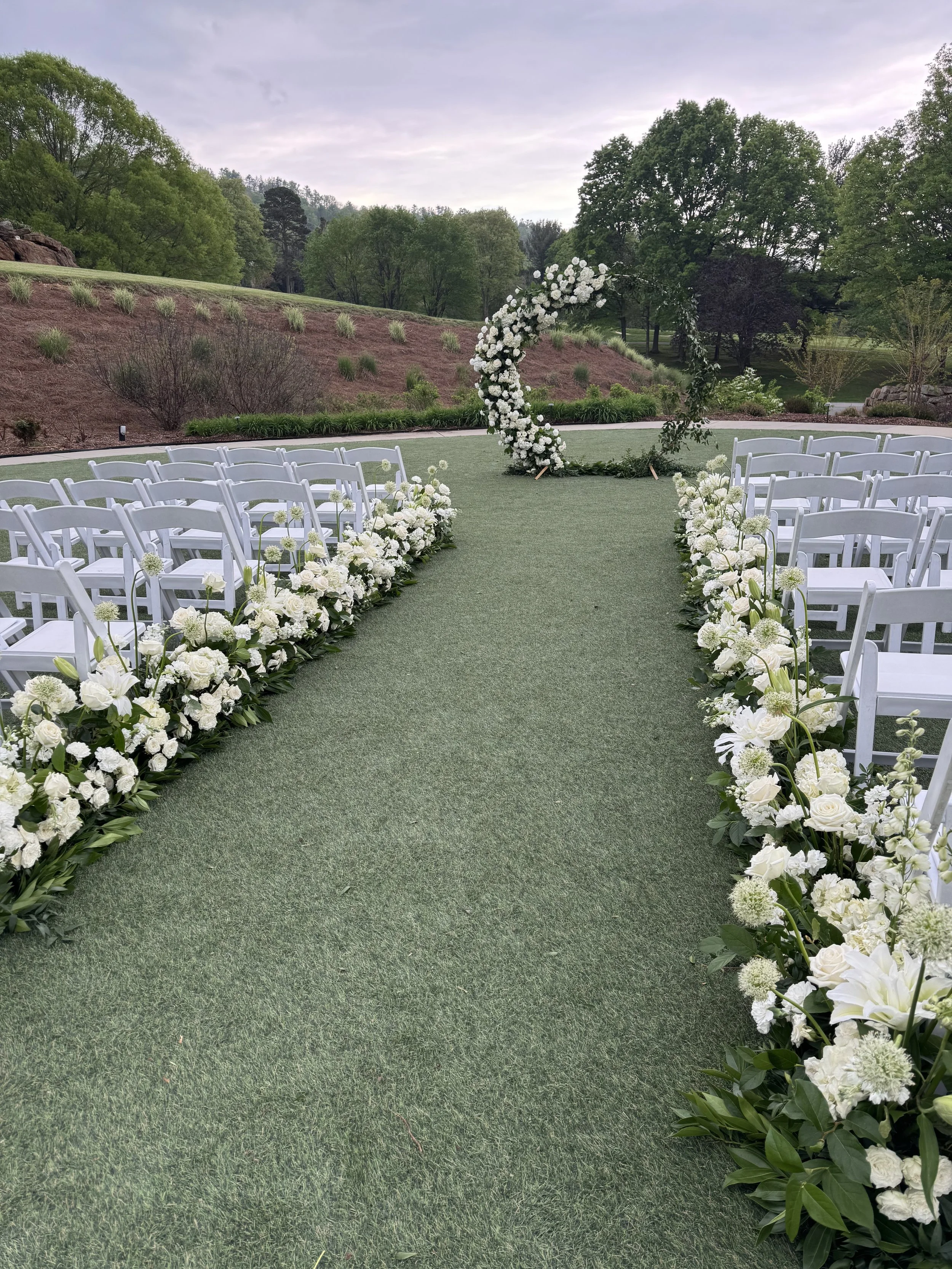 April, big beautiful wedding at GPI.jpeg