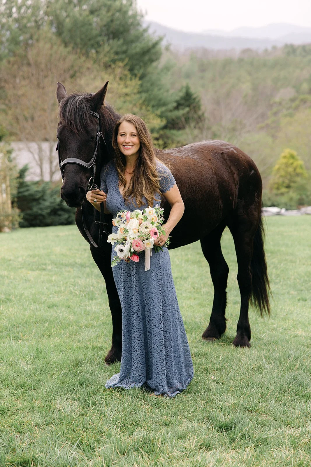 April, horse photoshoot at the farm.jpeg