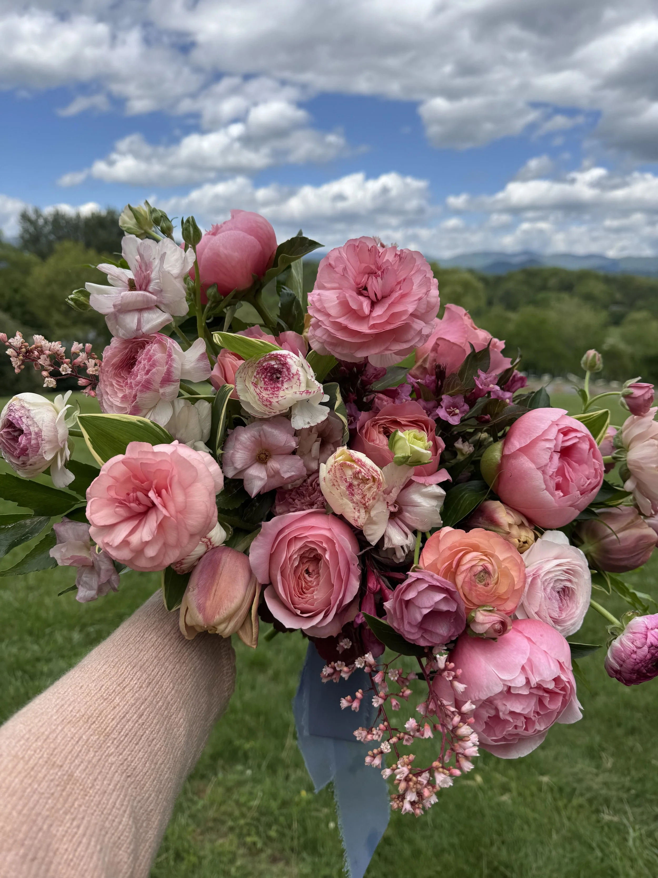 May, Design essentials demo bouquet.jpeg