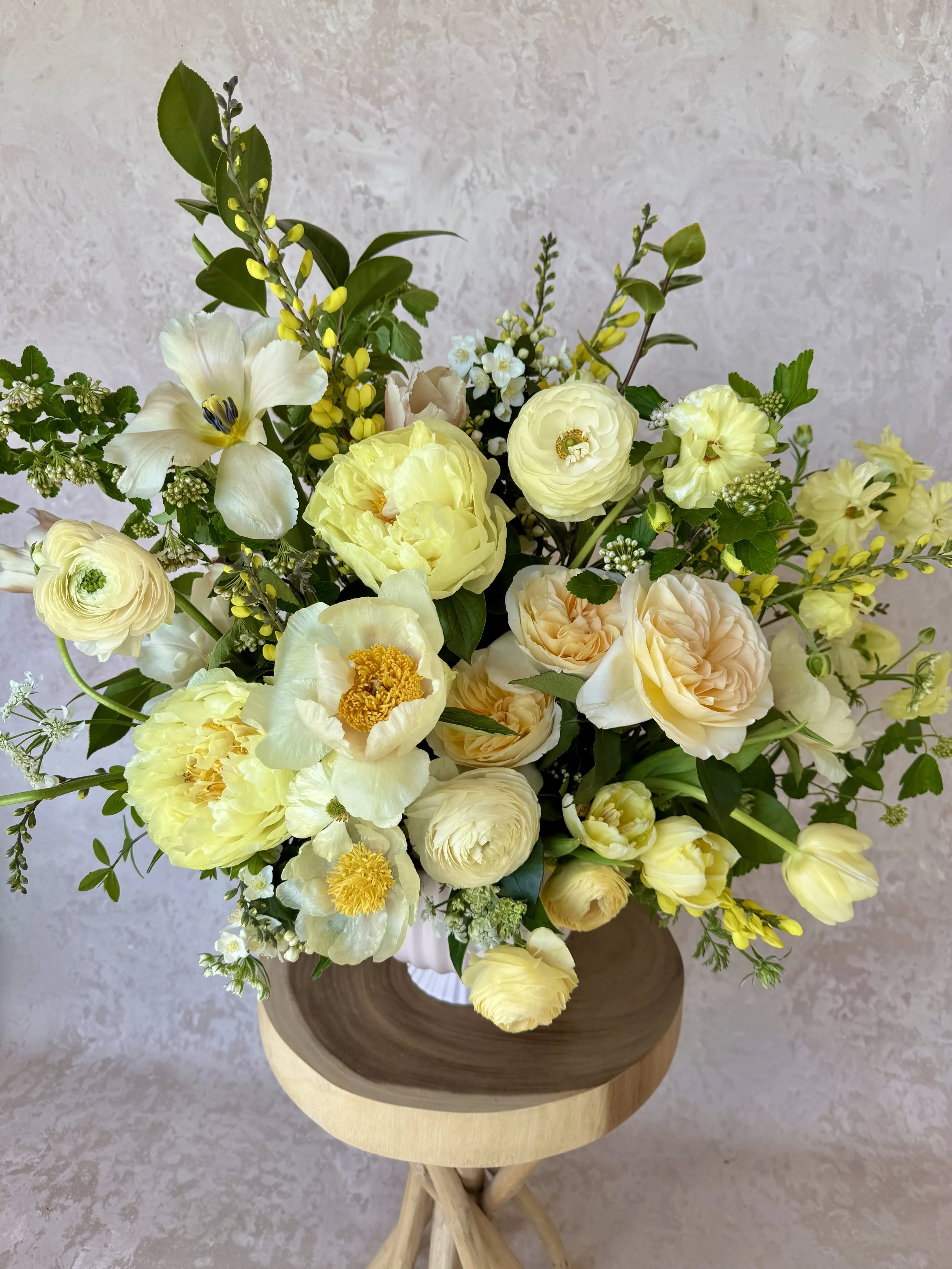 May, design essentials statement demo.jpeg