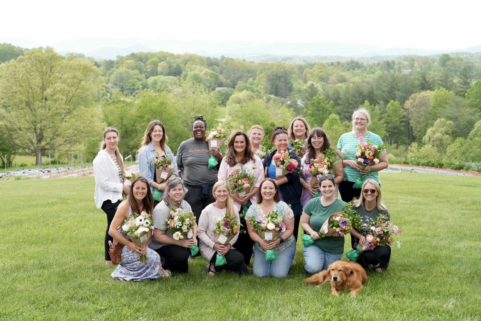 May, Flower Farming 101.jpeg