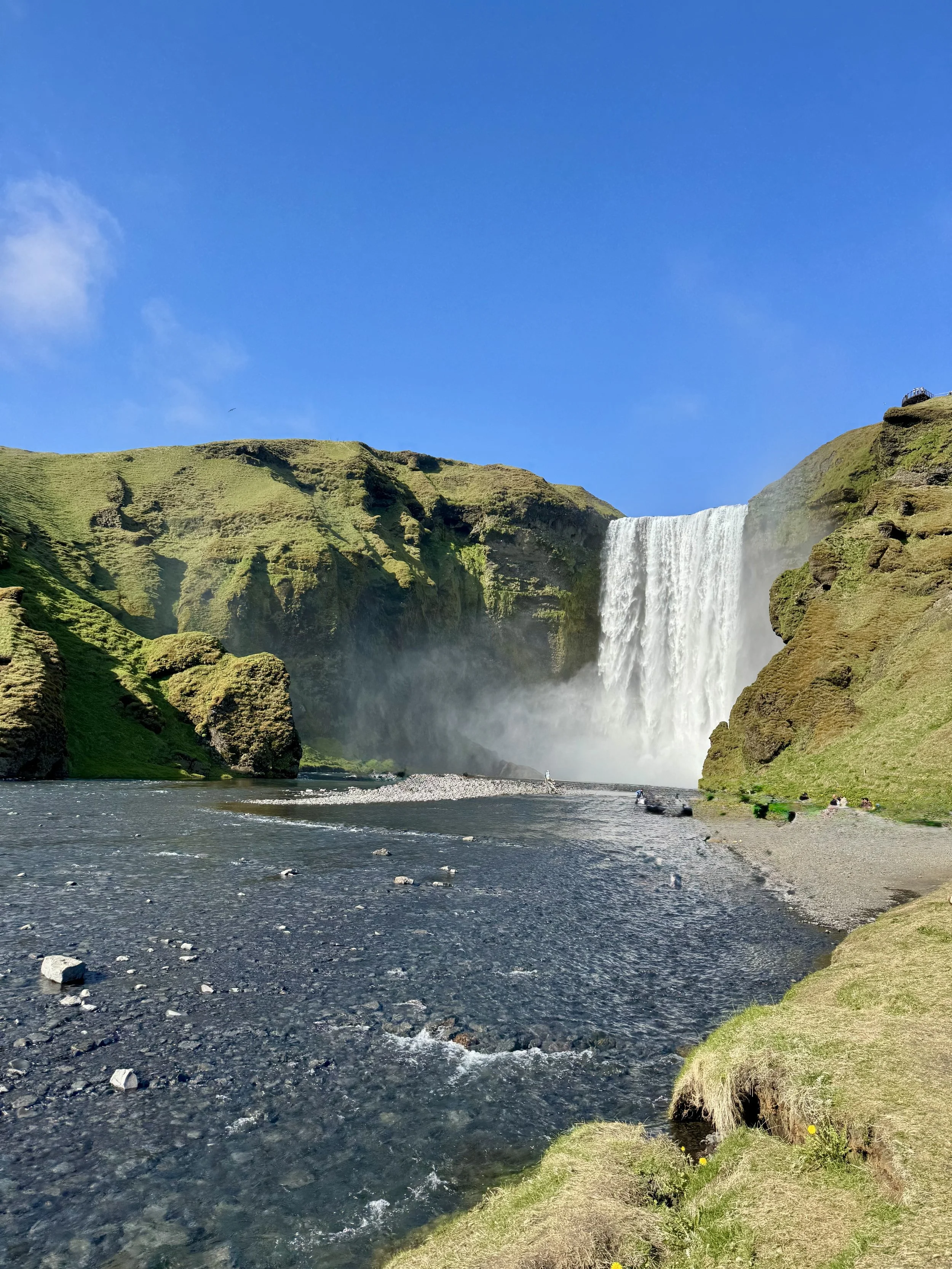 May, Iceland.jpeg