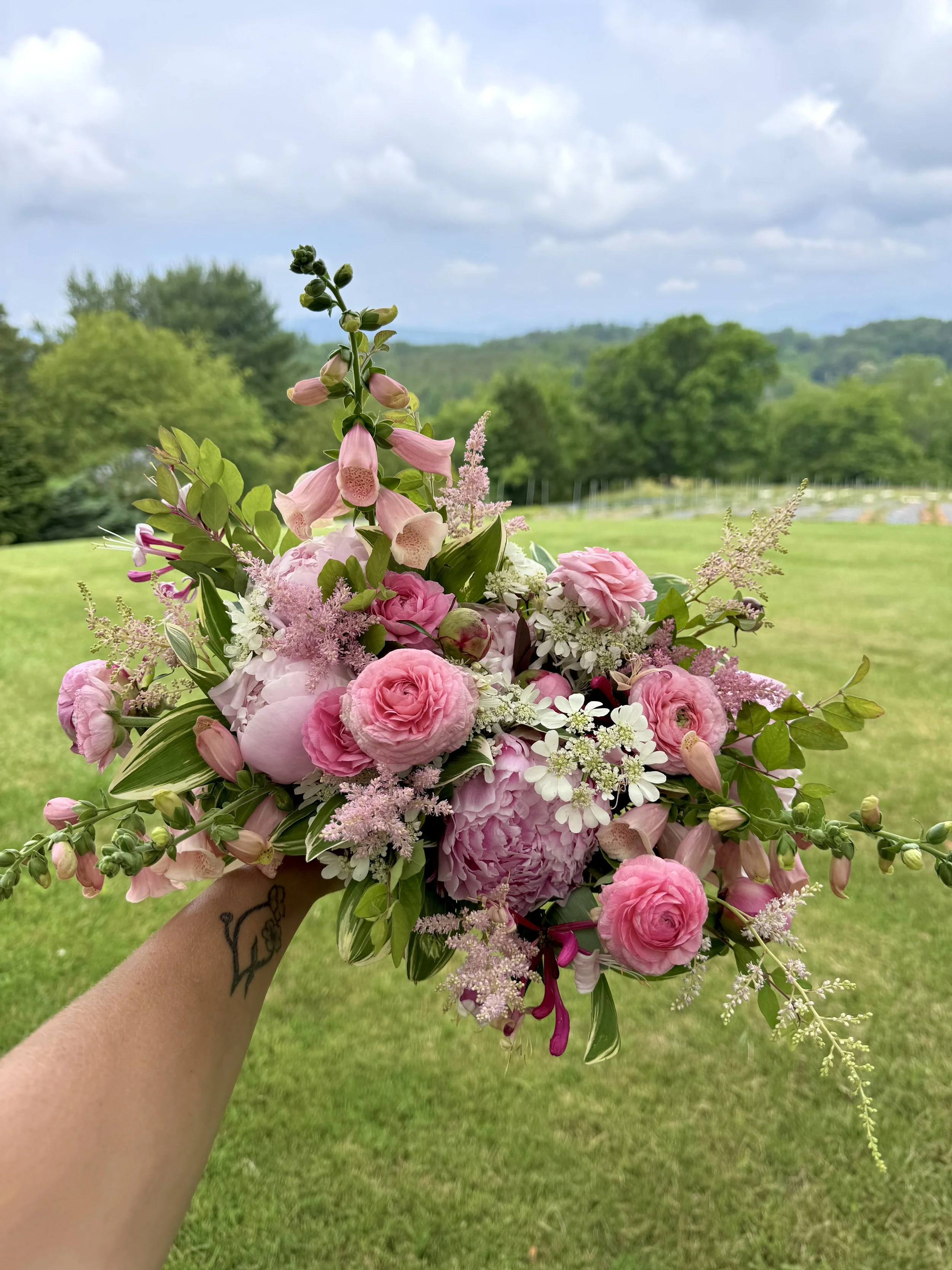 June, elopement bouquets.jpeg