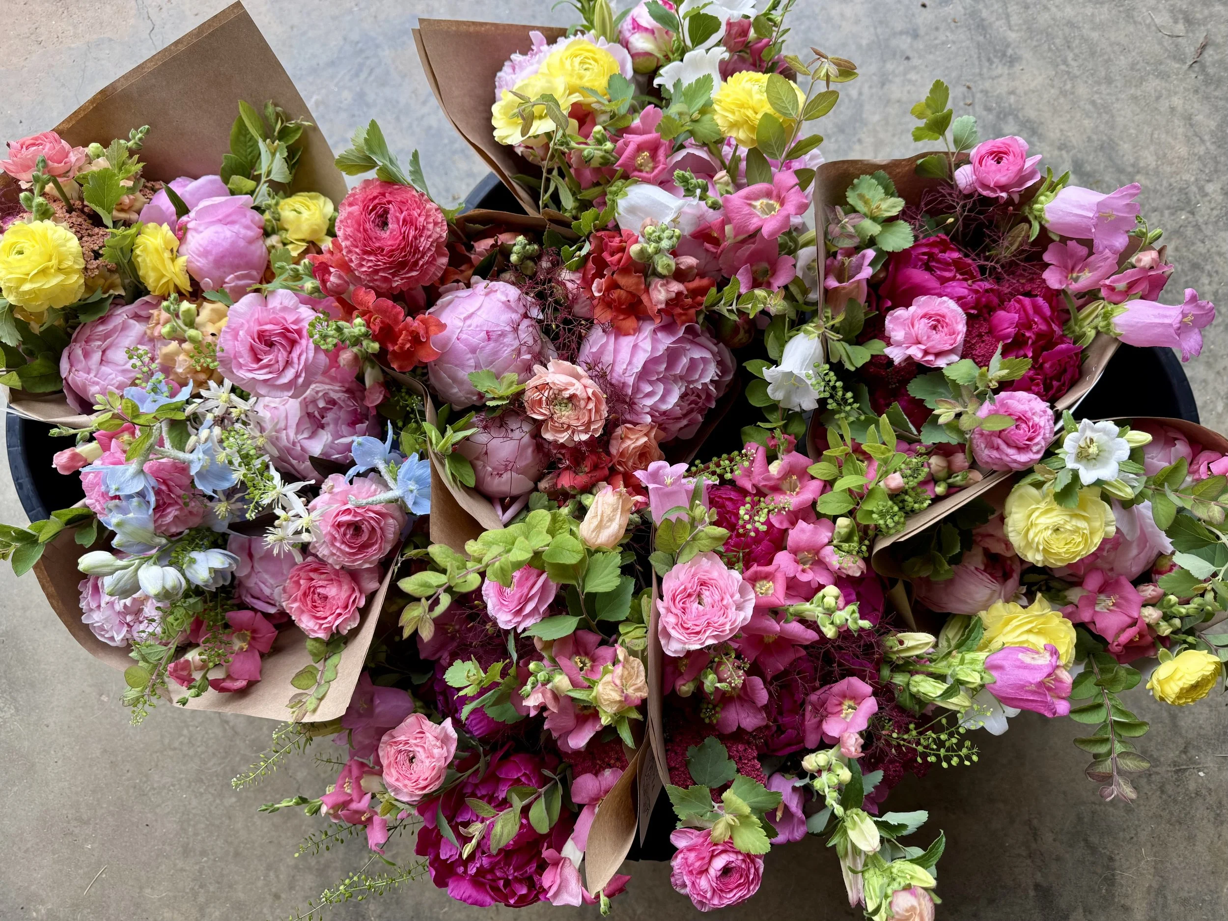 June, Farmstand bouquets.jpeg