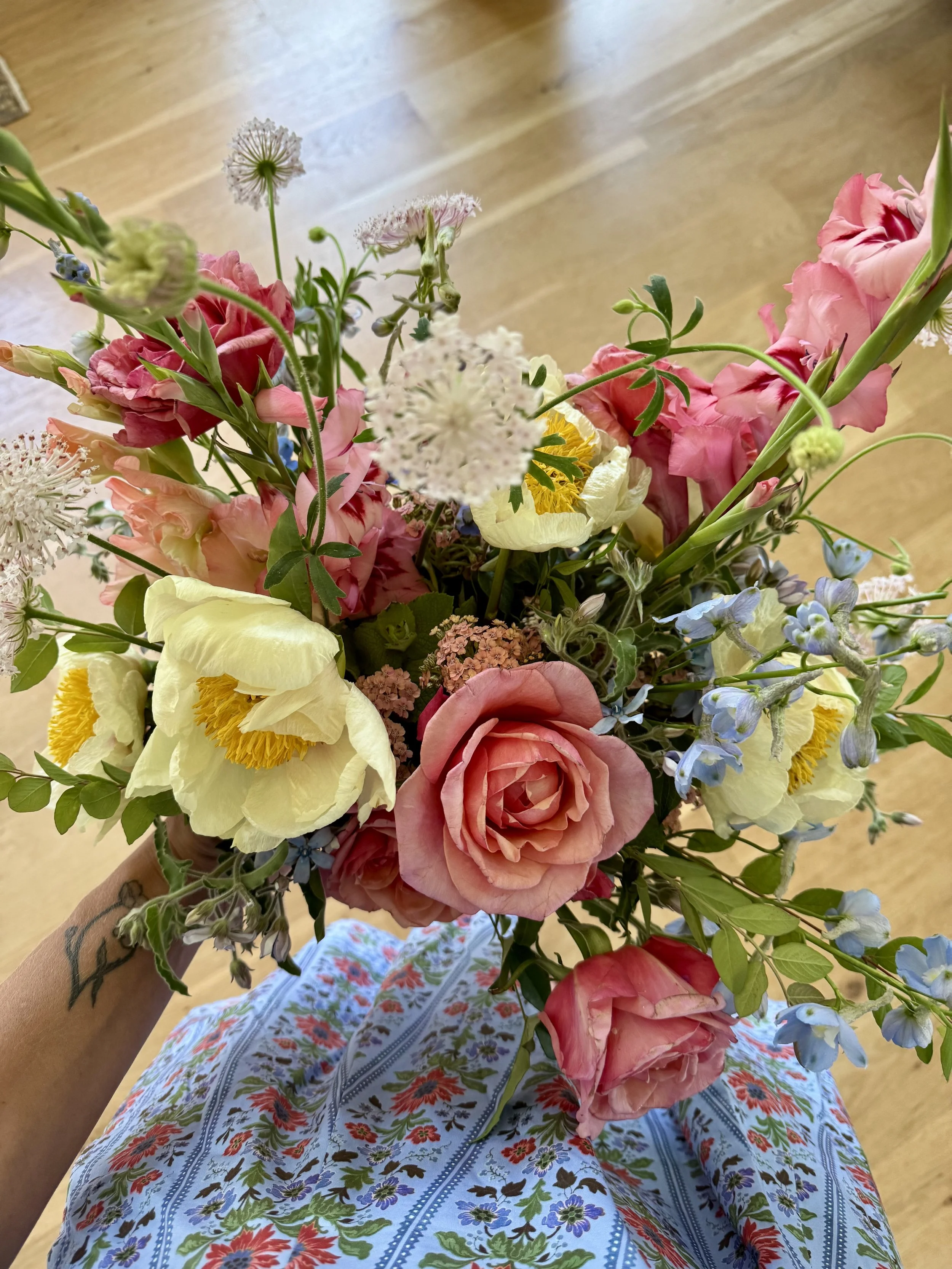 June, online centerpiece design class.jpeg