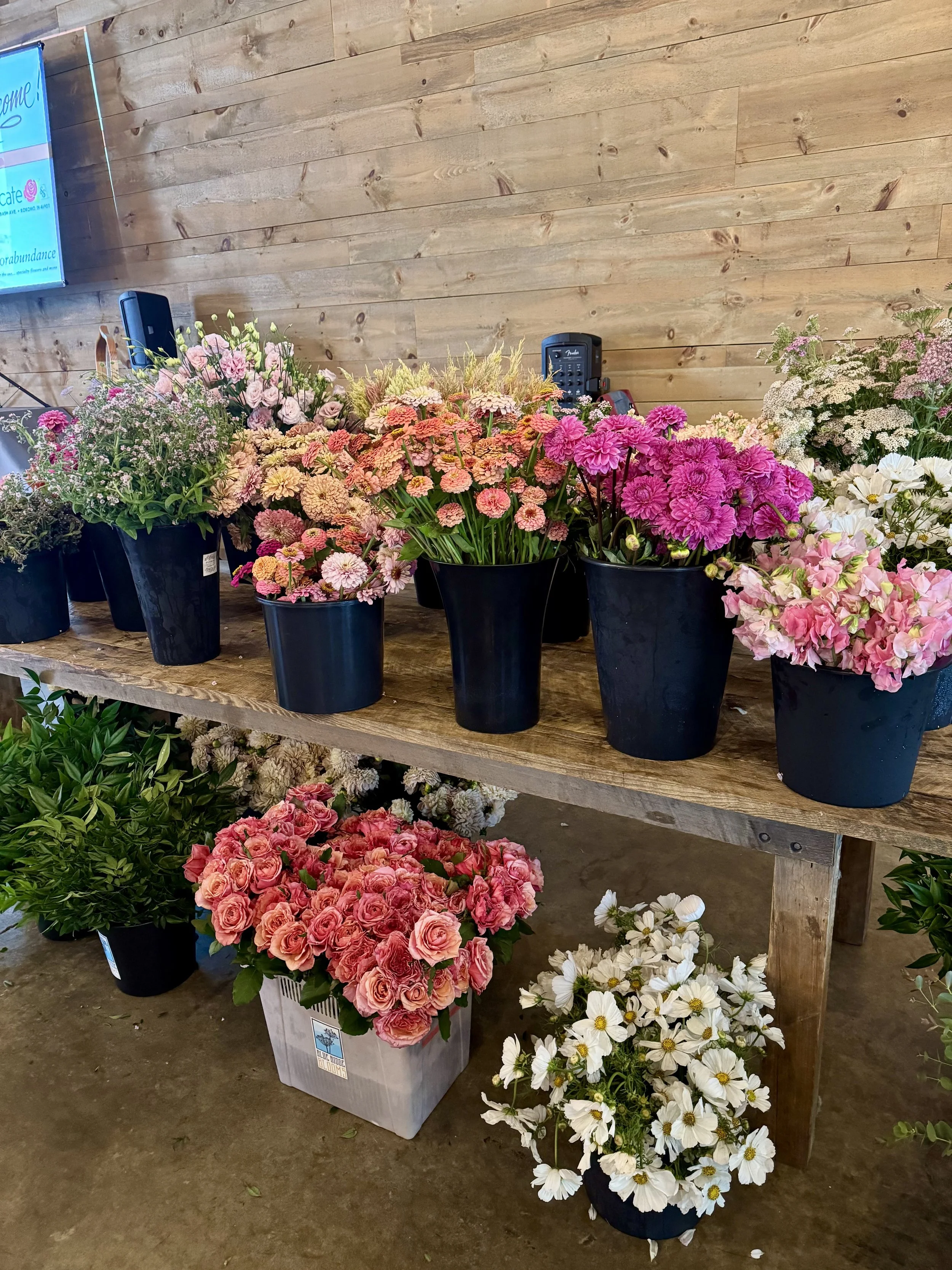 July, ASCFG floral design intensive at Honeysuckle Hill.jpeg