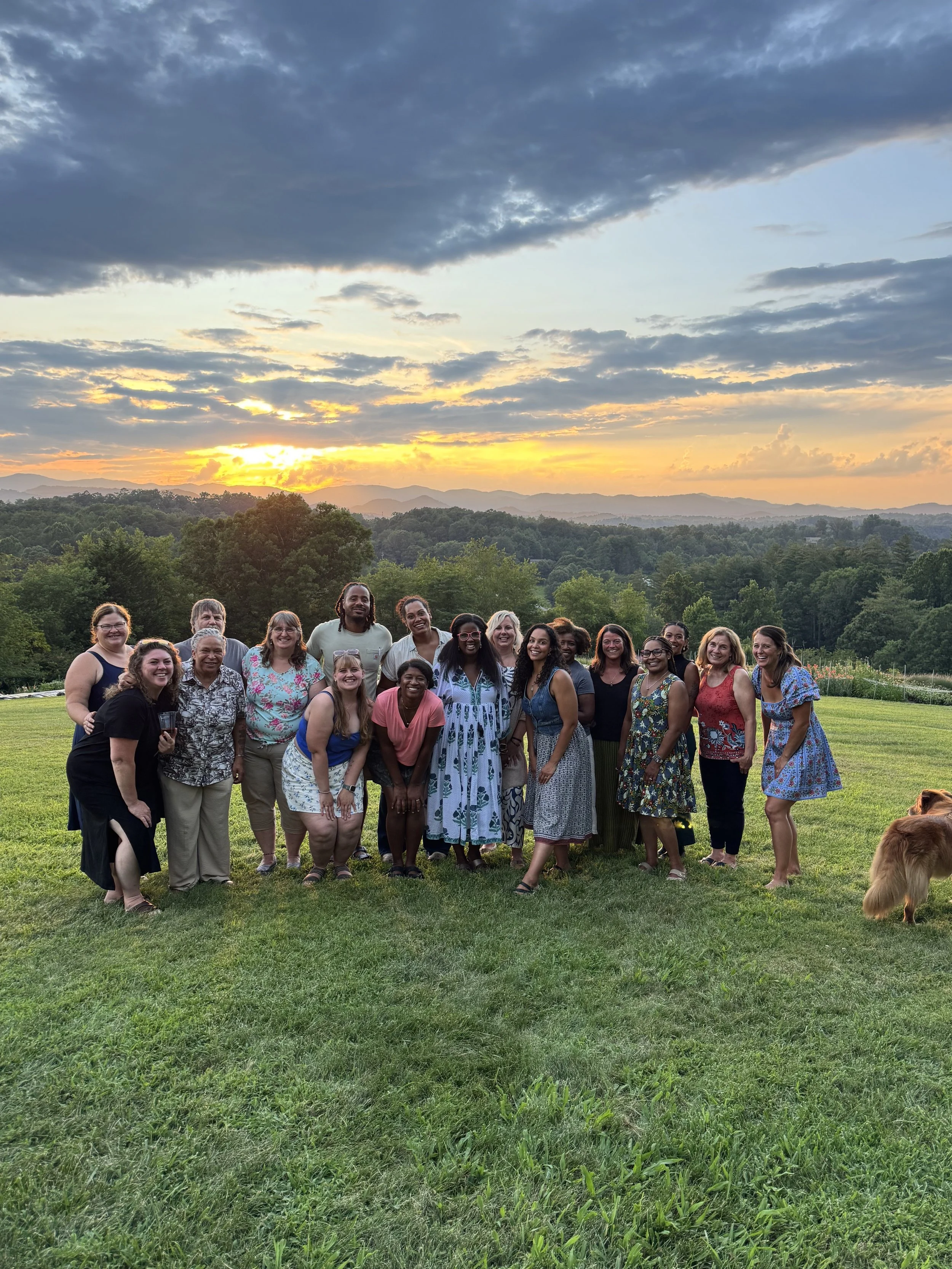 July, ASCFG floral design intensive.jpeg