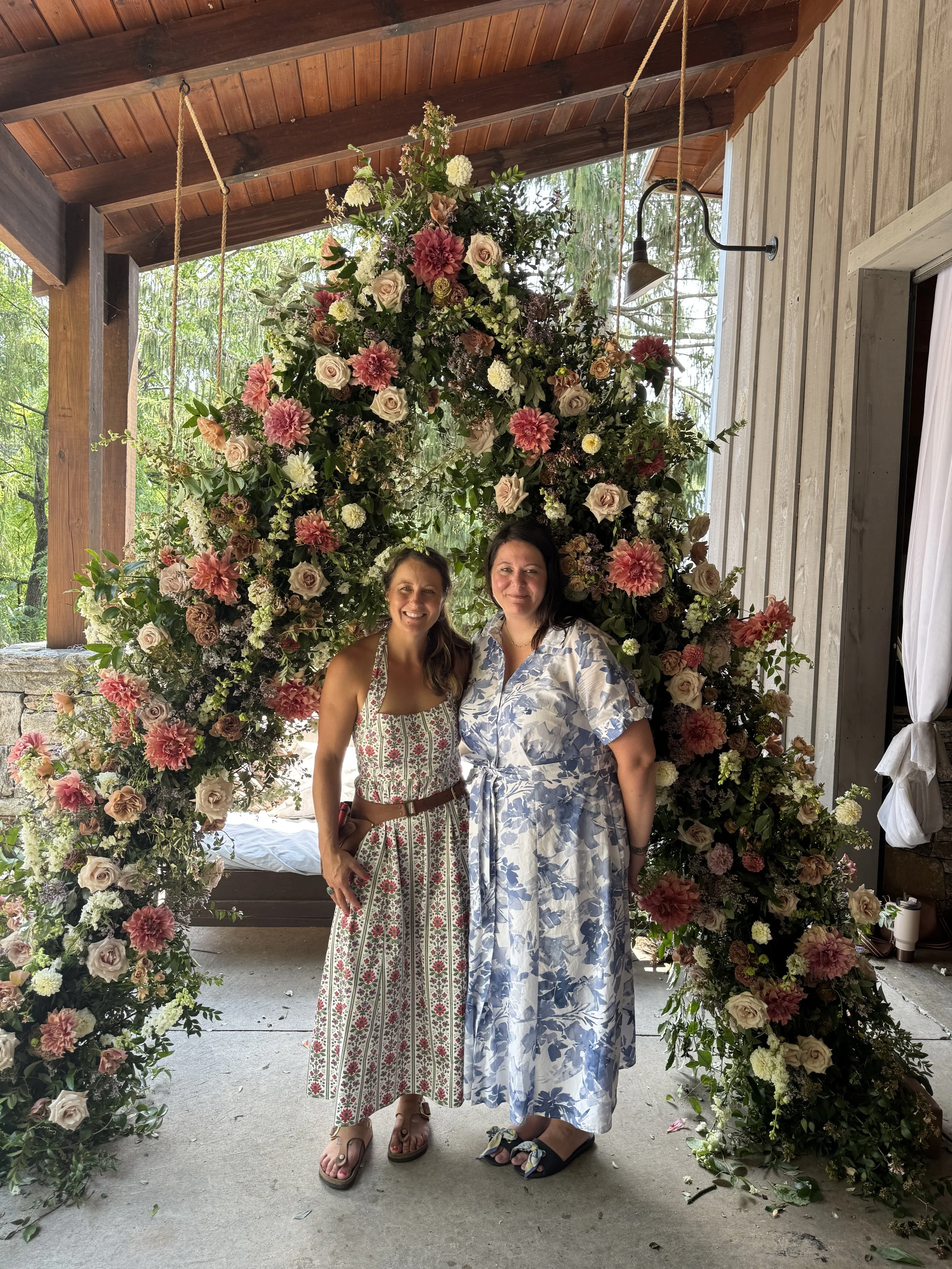 July, floral design intensive with co-instructor anna stouffer.jpeg