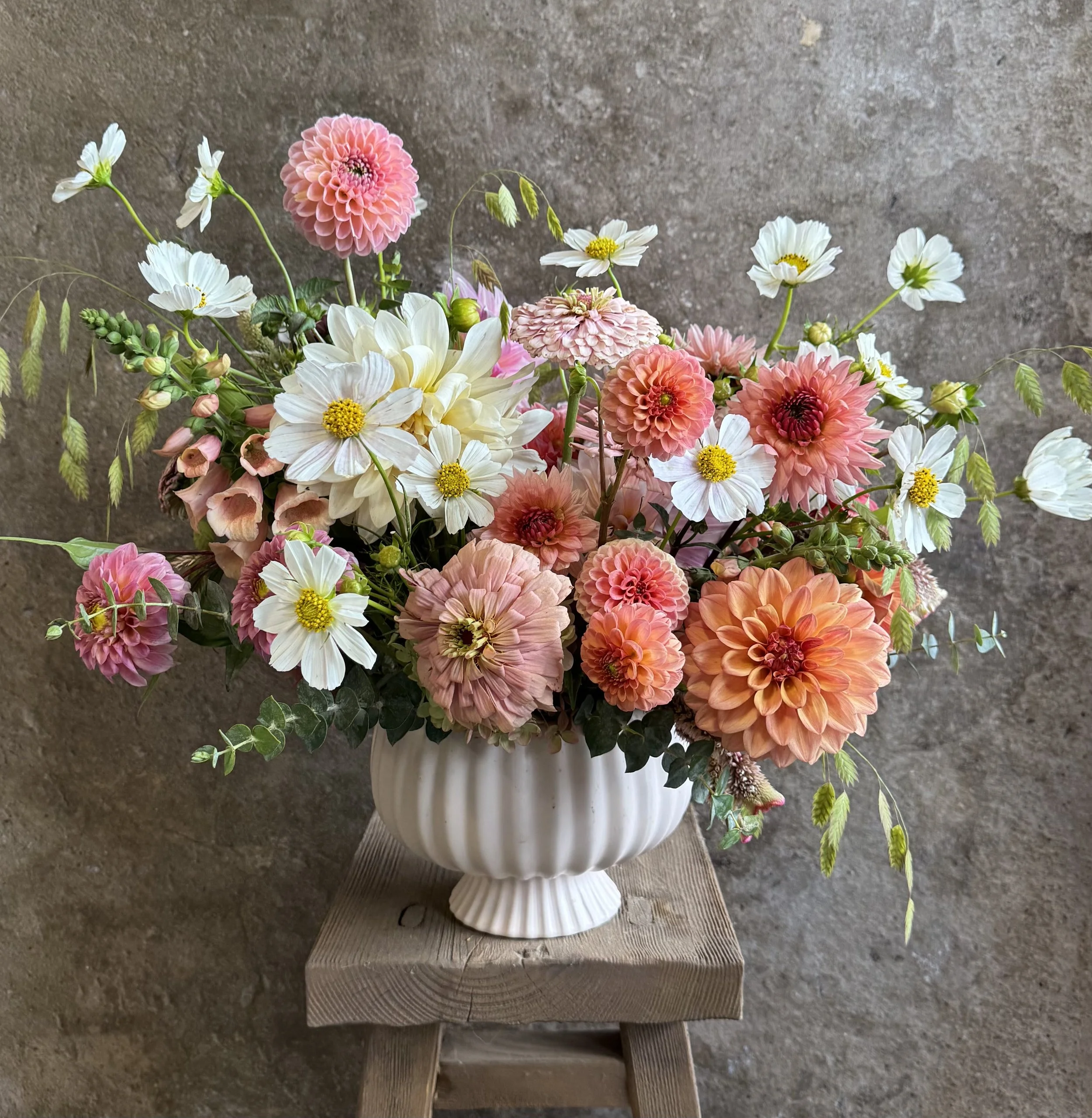 Sept, arrangement just for fun.jpeg