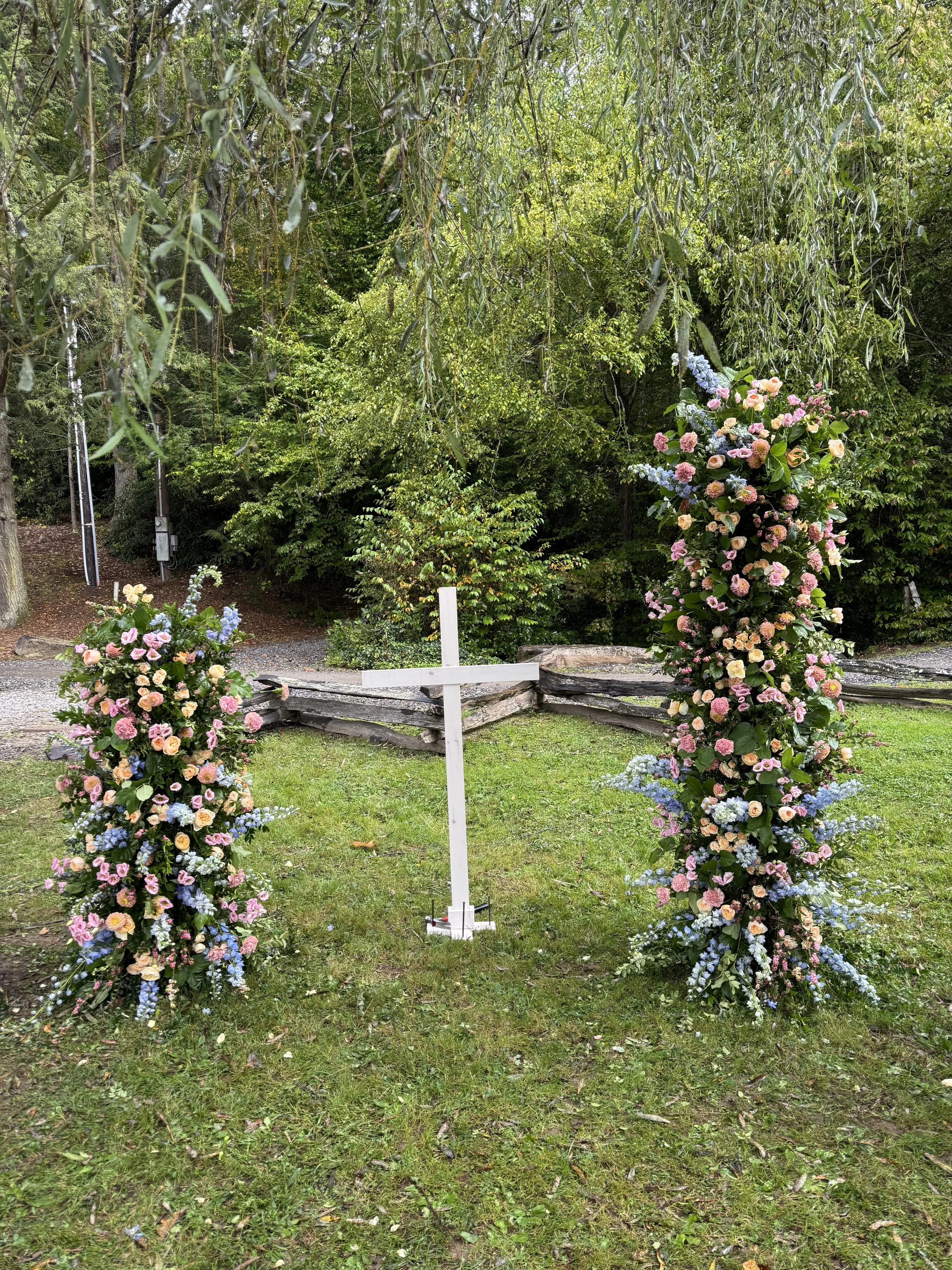 Sept, camp wedding.jpeg