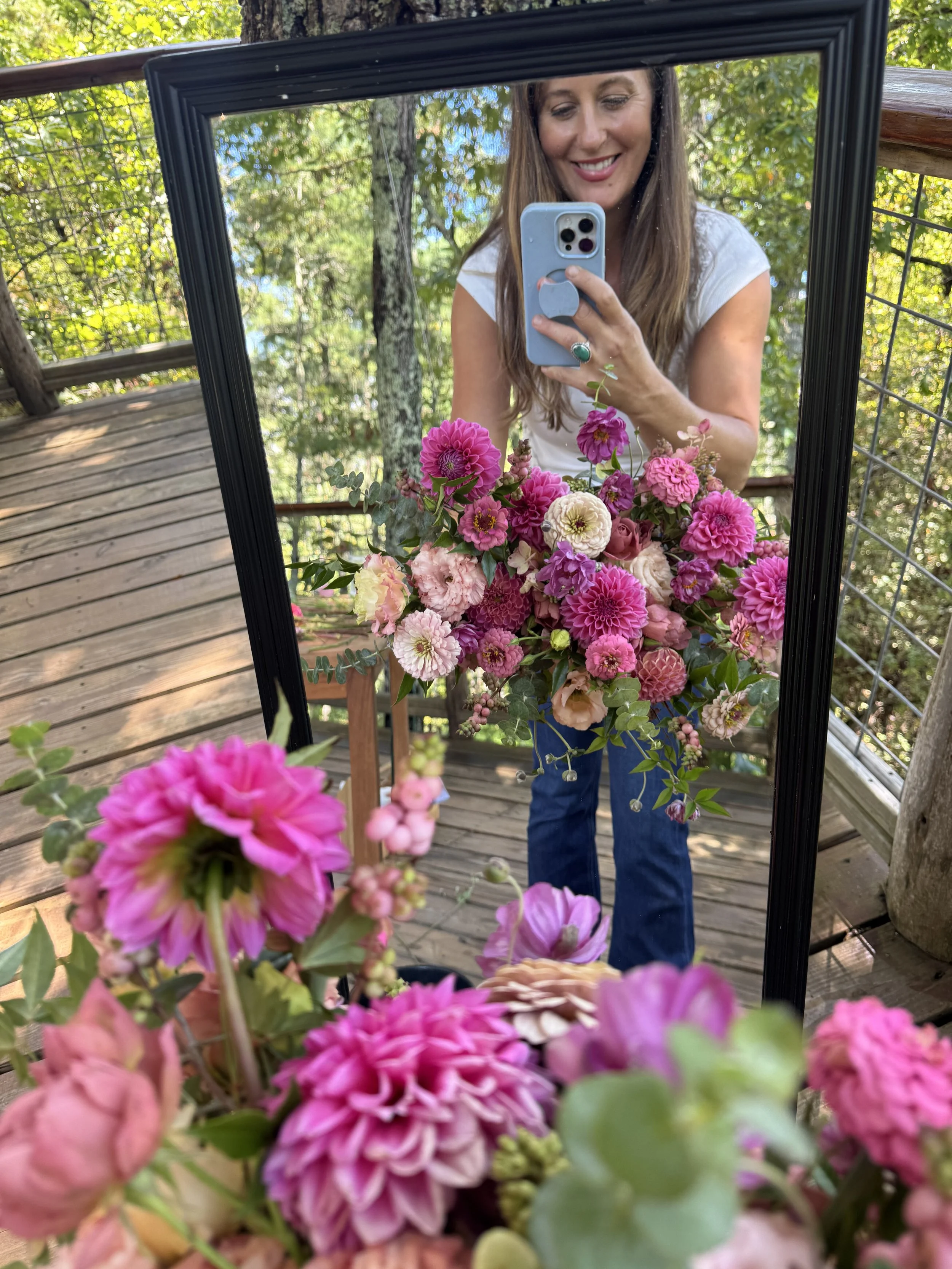 Sept, designing for Garden & Gun.jpeg