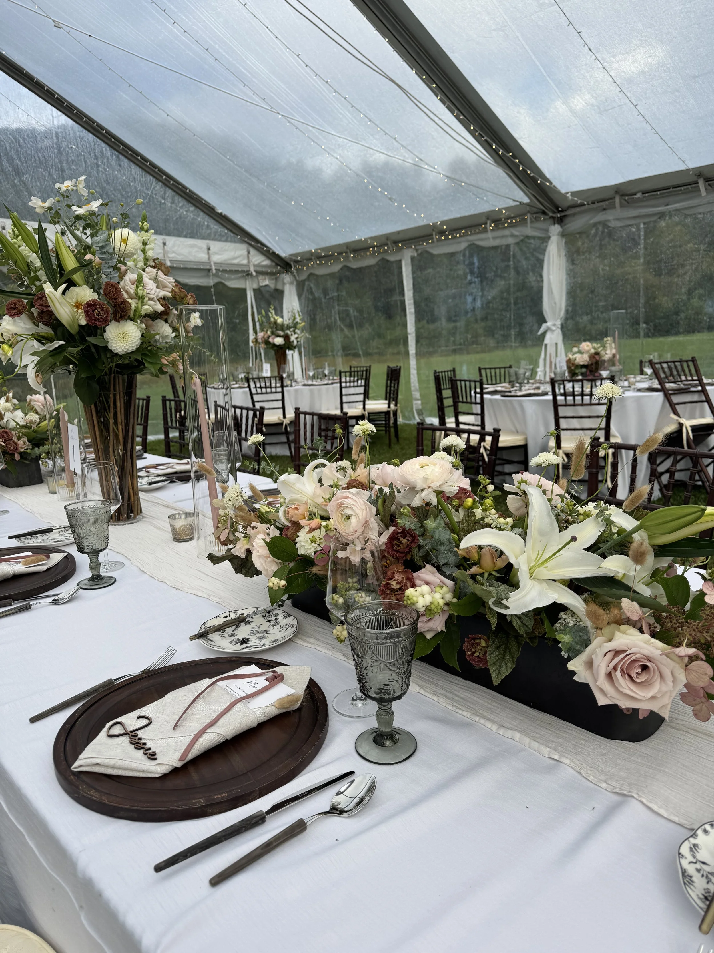 Sept, Lonesome Valley wedding.jpeg