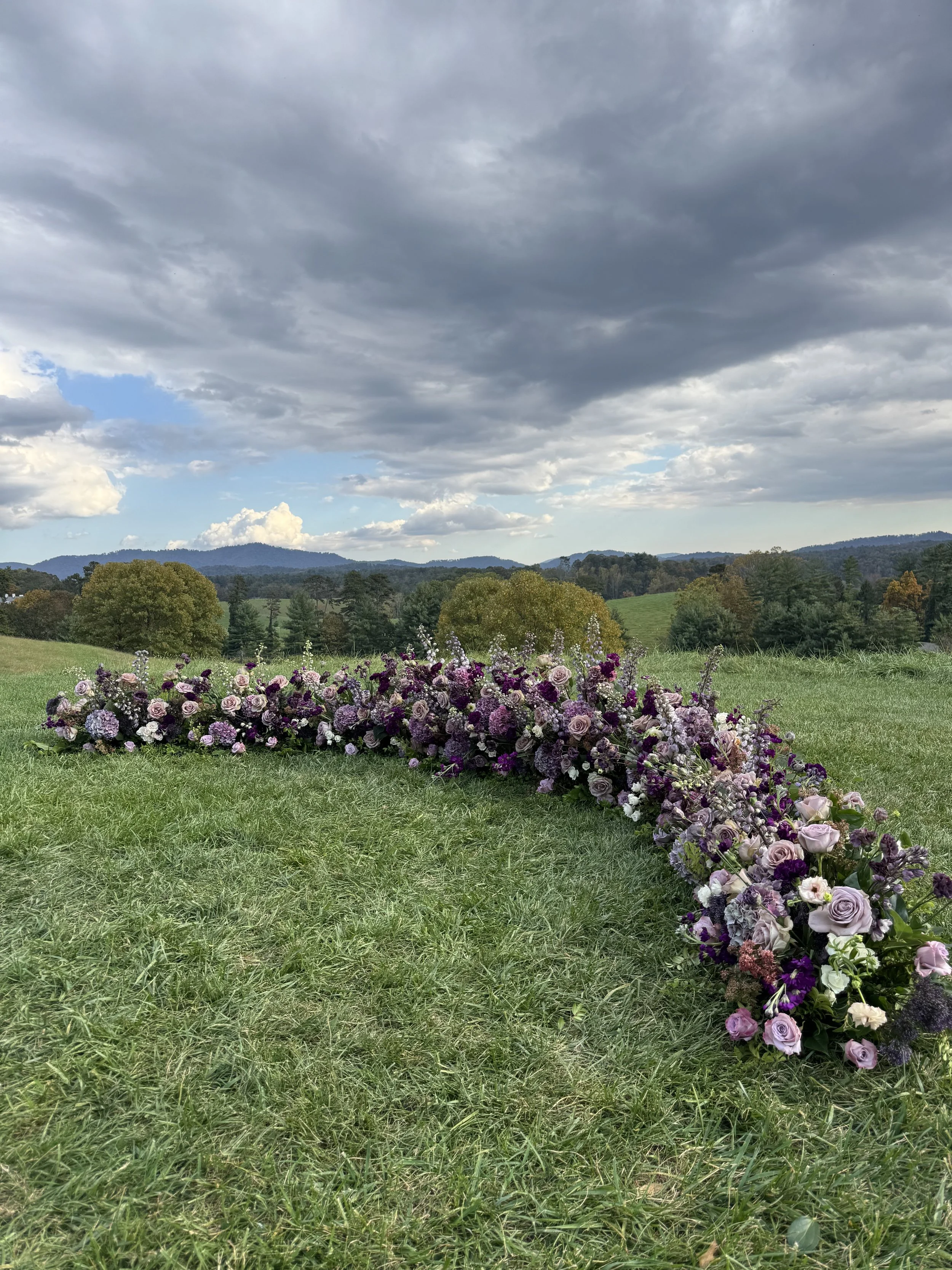 Oct, wedding at Biltmore.jpeg