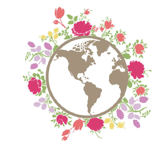 floret collective.png