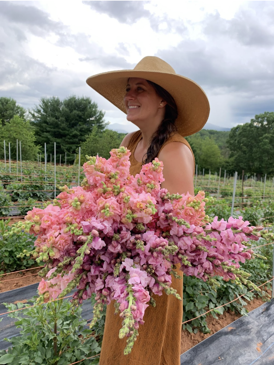 Screenshot 2026-02-24 at 1.36.17 PM.png