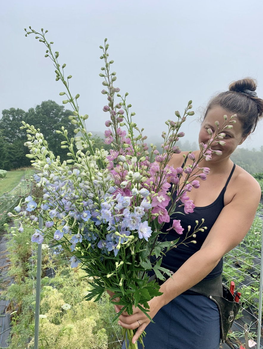 Screenshot 2026-02-24 at 1.44.10 PM.png