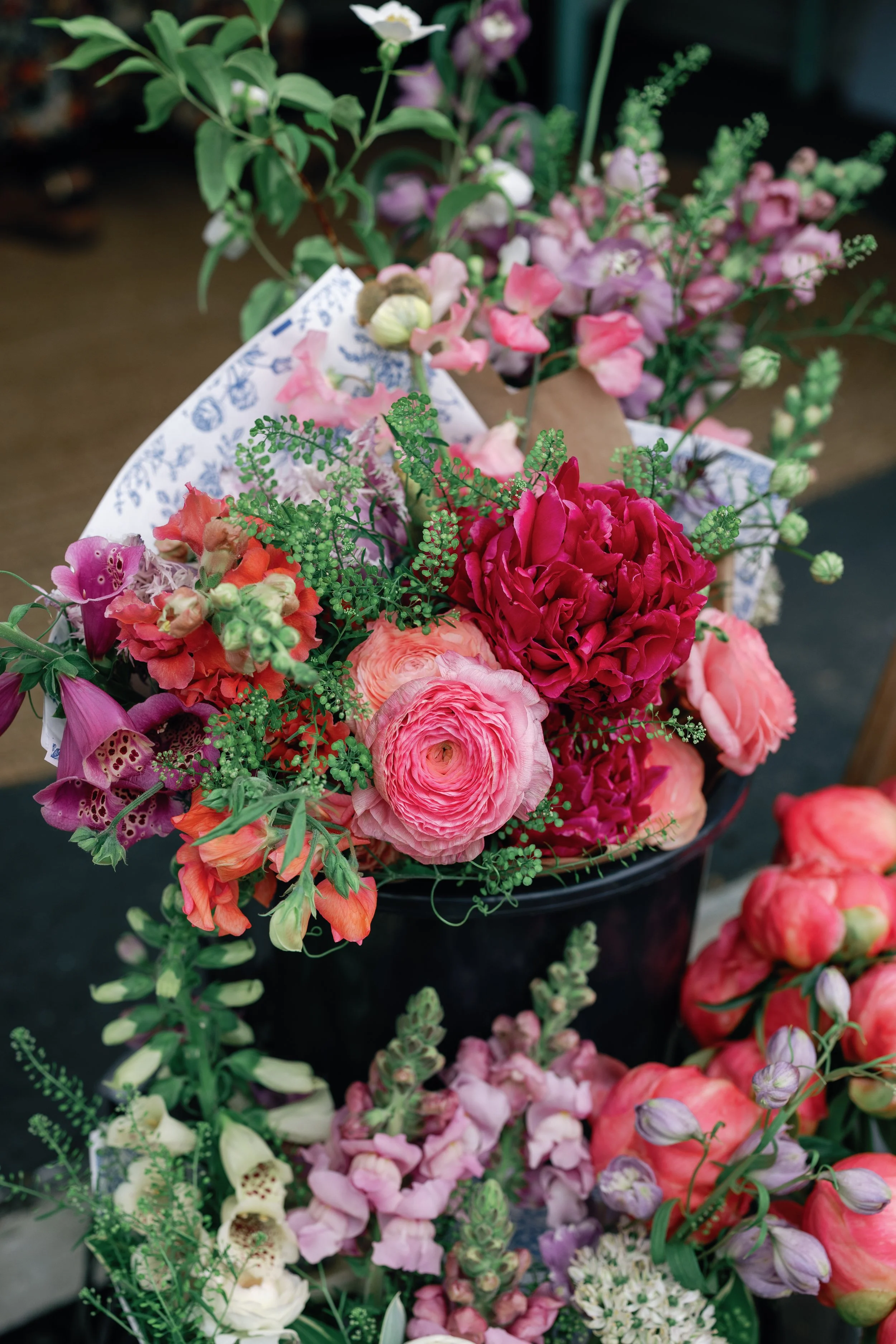 Flourish_5-16-26_©McSweenPhotography_0016.jpg