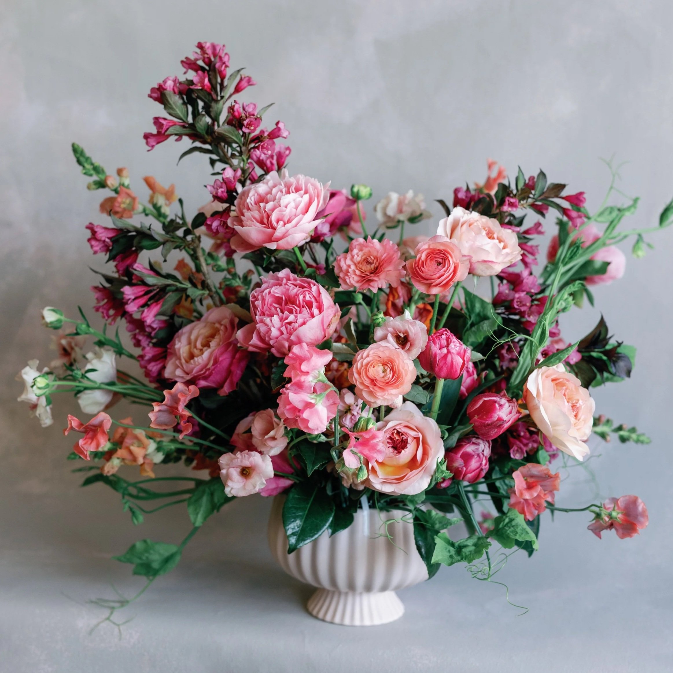 Flourish_5-16-26_%C2%A9McSweenPhotography_0316.jpg