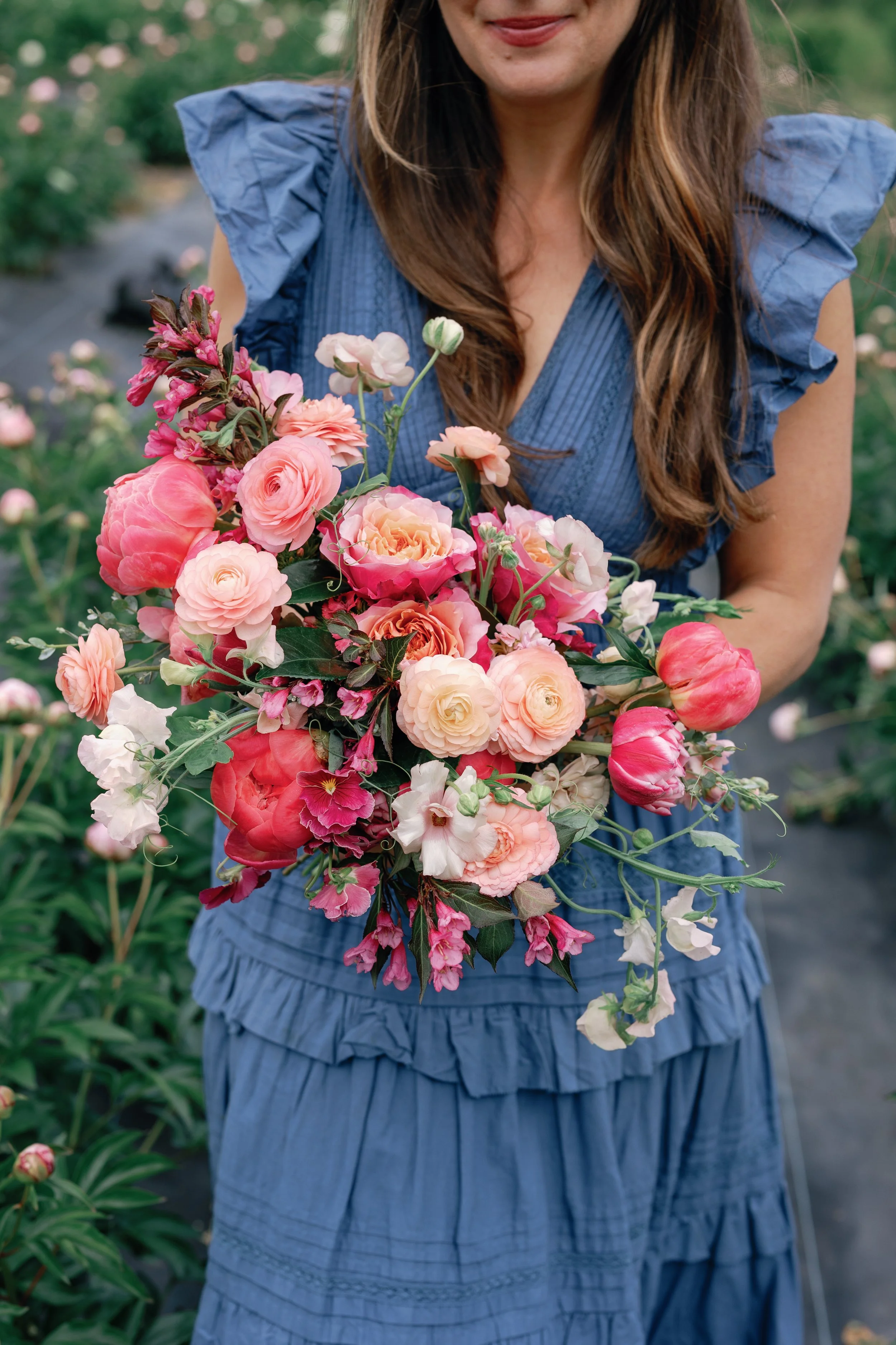 Flourish_5-16-26_©McSweenPhotography_0279.jpg