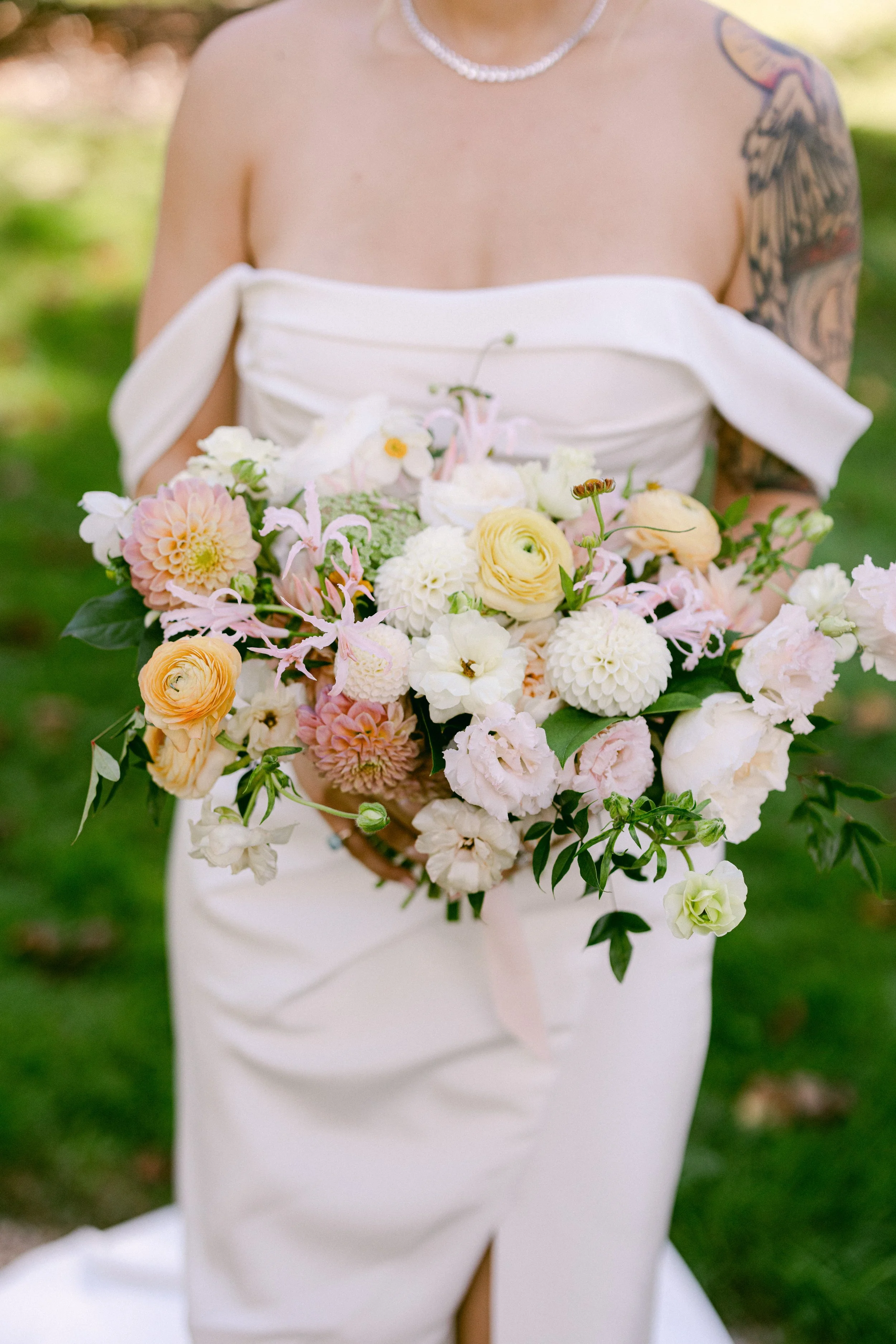 Almond Leaf Studios-0293.jpg