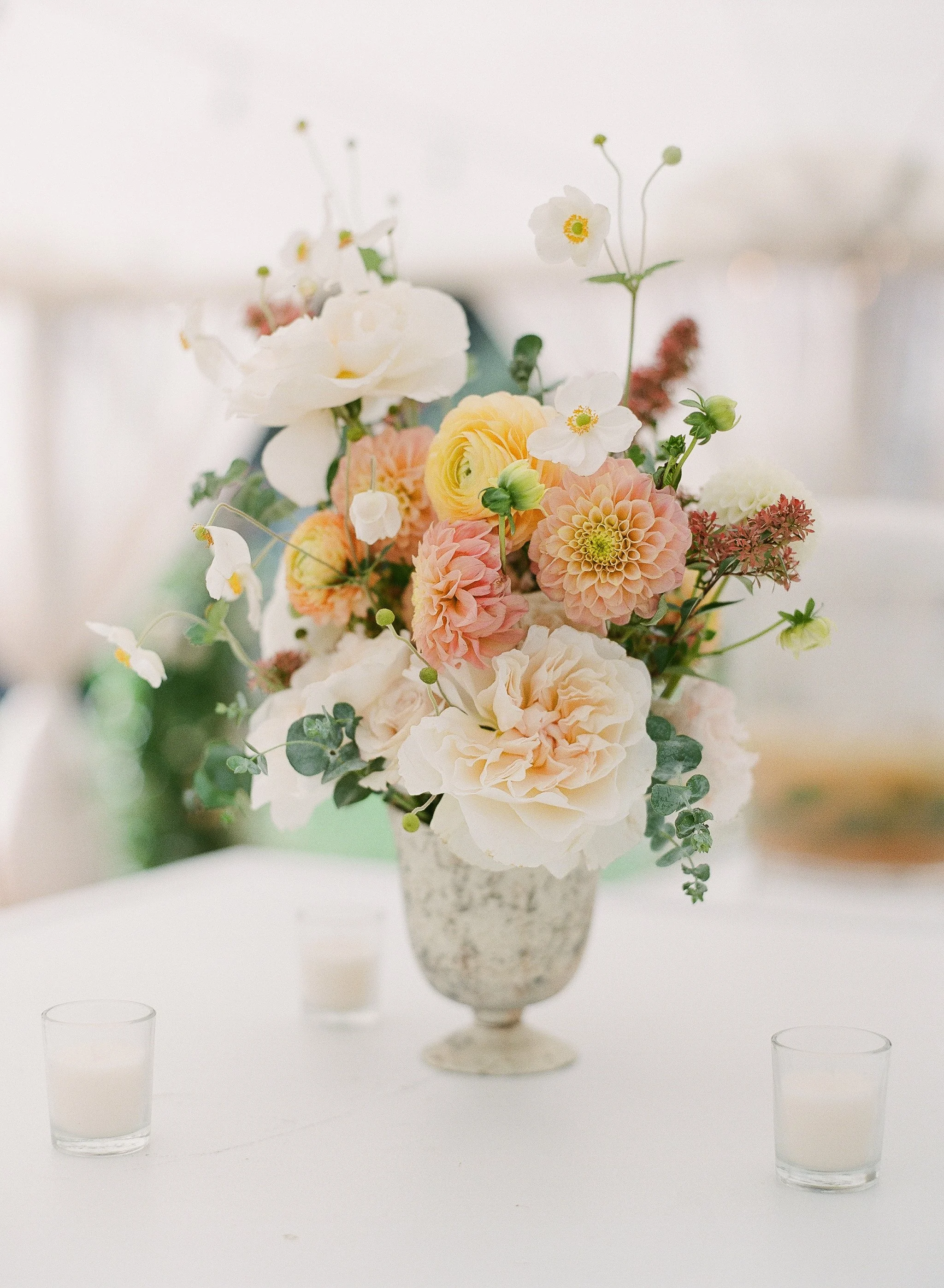 Almond Leaf Studios_CourtneyJackFilm-0113.jpg