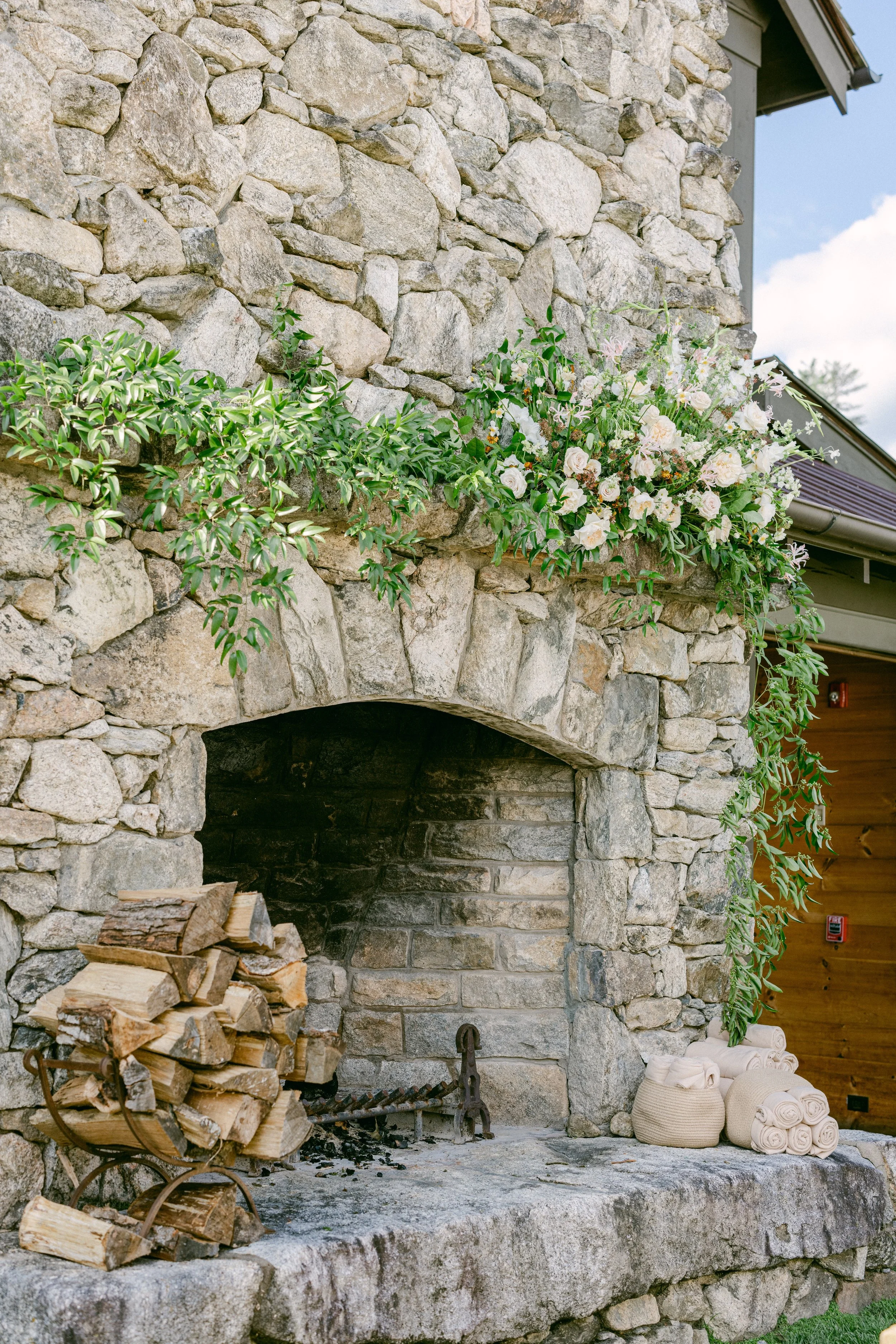 Almond Leaf Studios-0115.jpg