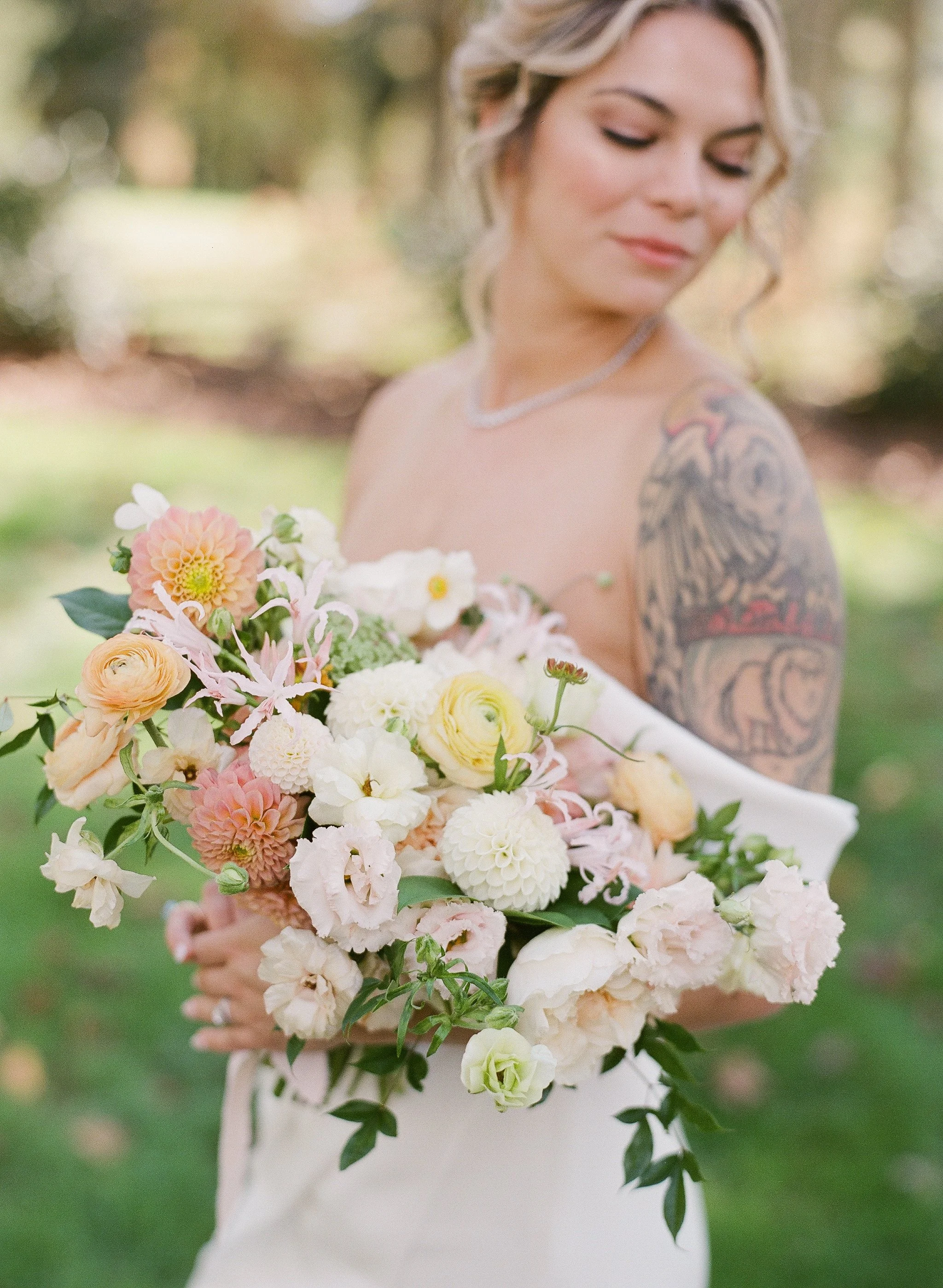 Almond Leaf Studios_CourtneyJackFilm-0183.jpg