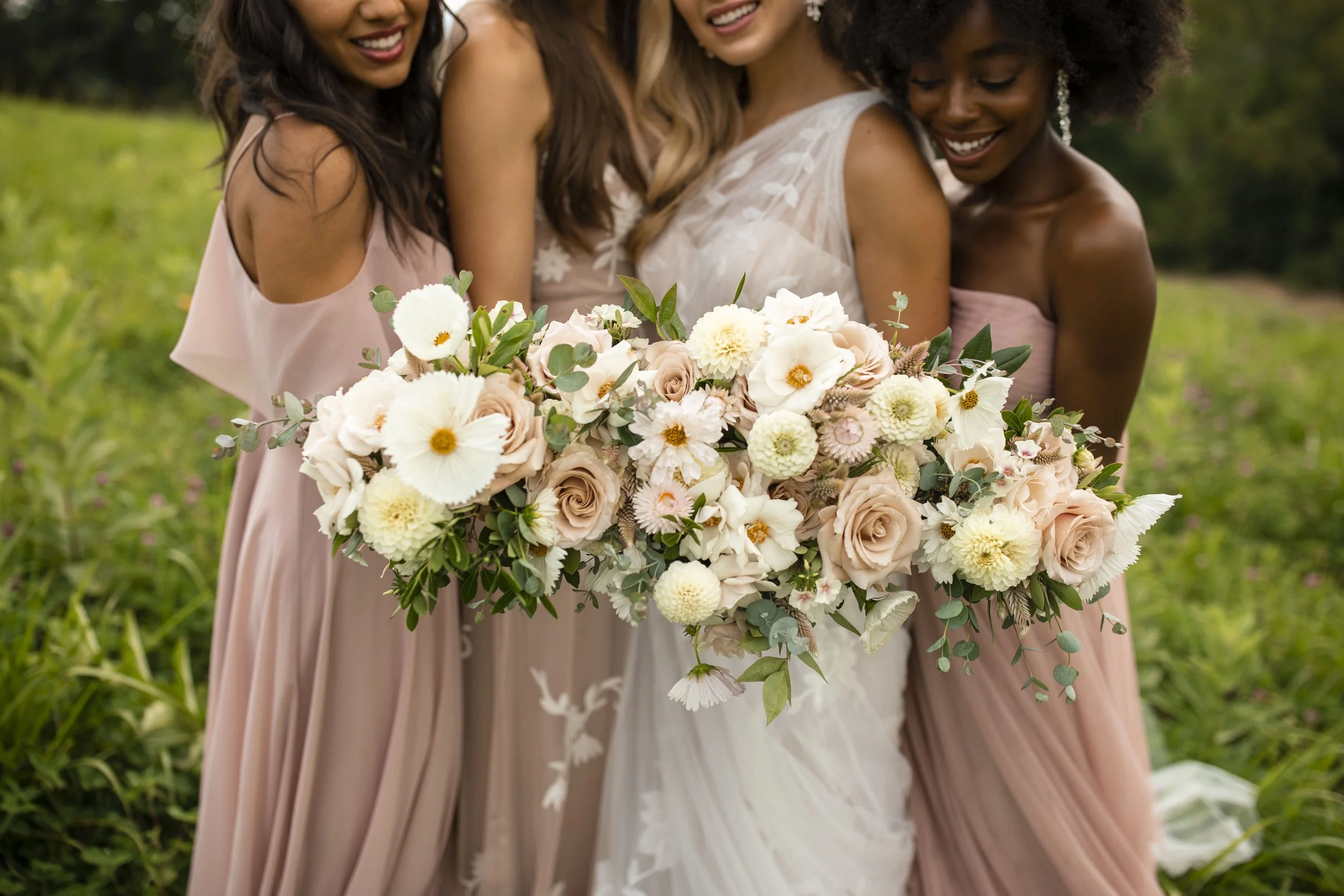 BHLDN Photoshoot