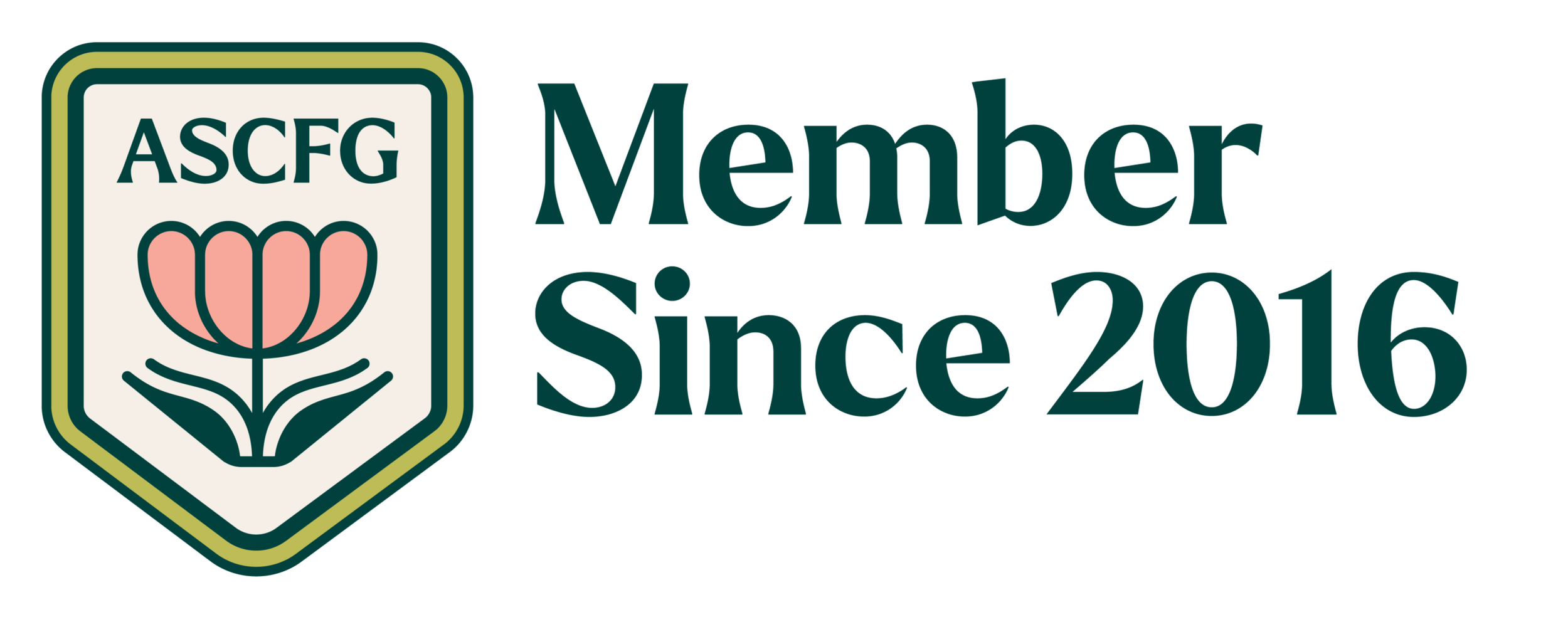ASCFG_Member_Since_2016-scaled.png