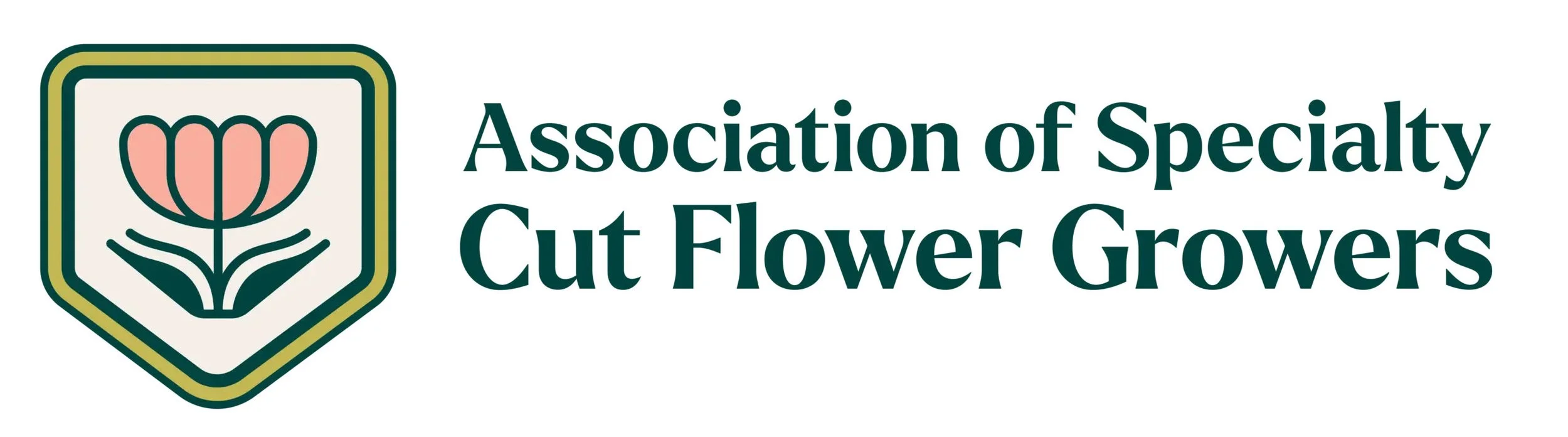 ASCFG_Logo_Horizontal_JPG.jpg