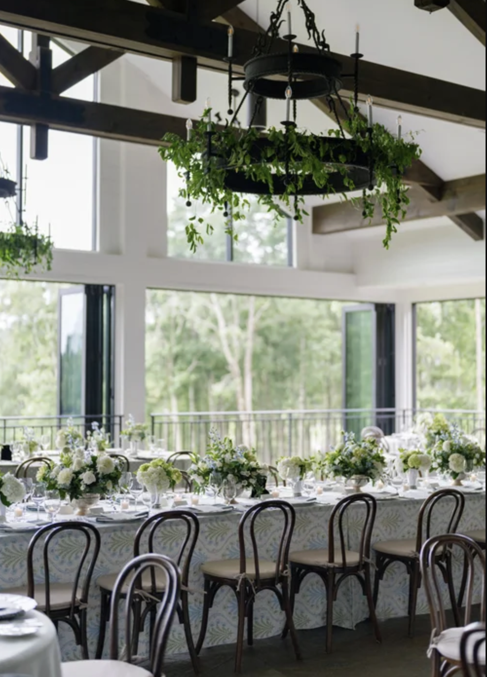 Screenshot 2026-10-23 at 3.38.26 PM.png