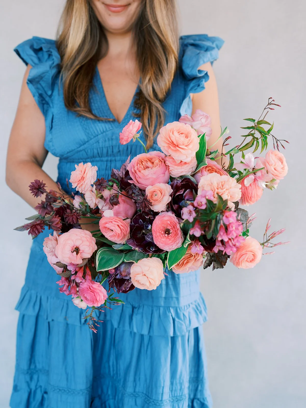 Flourish Workshop Bouquets-4_websize.jpg